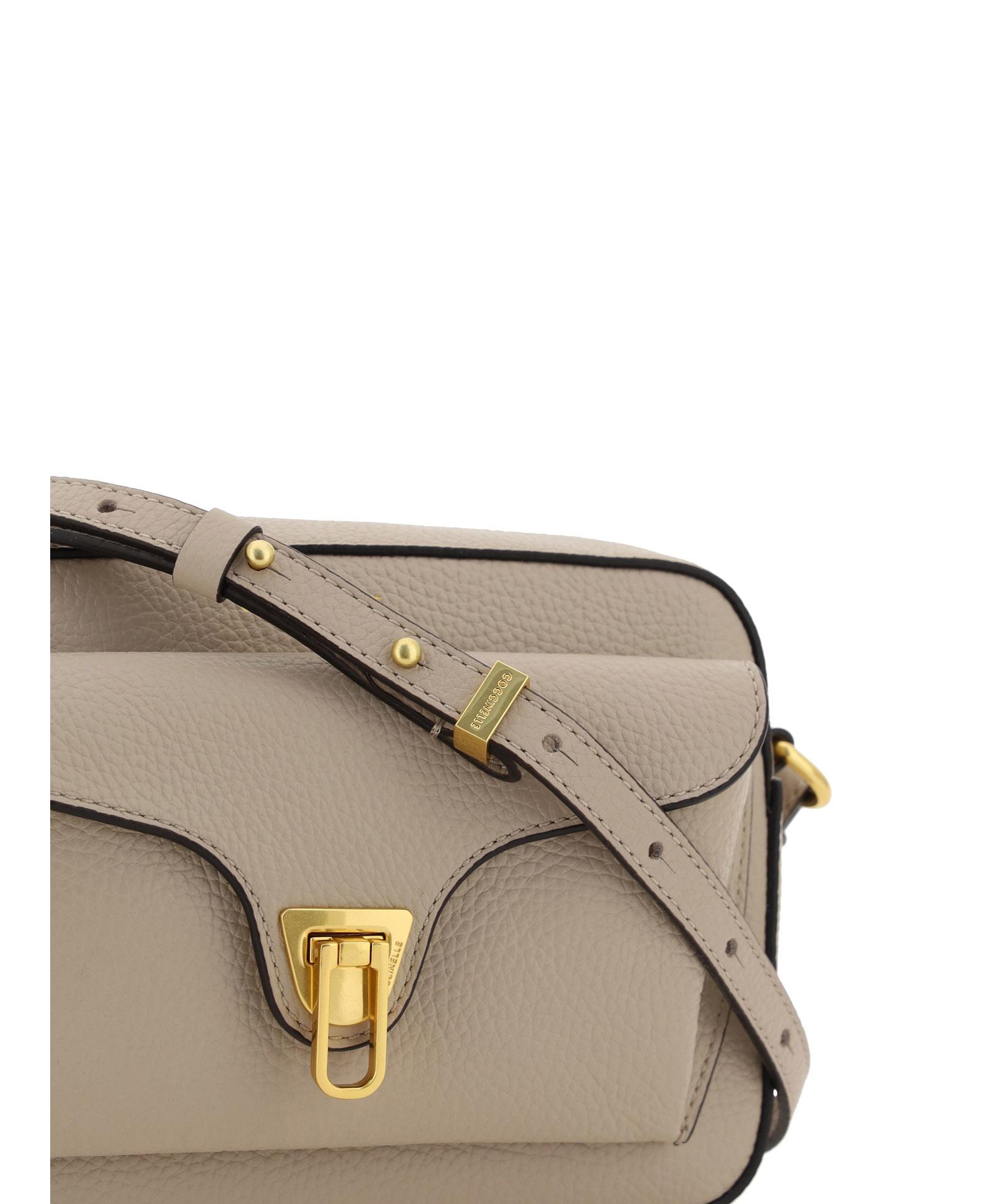Coccinelle beat soft crossbody bag sales