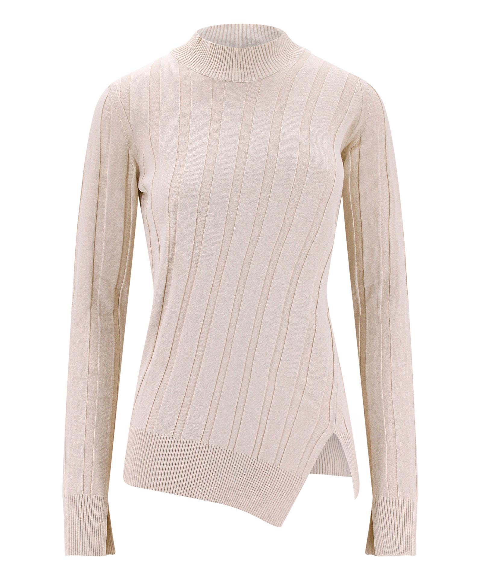 Wool clearance outlet deals