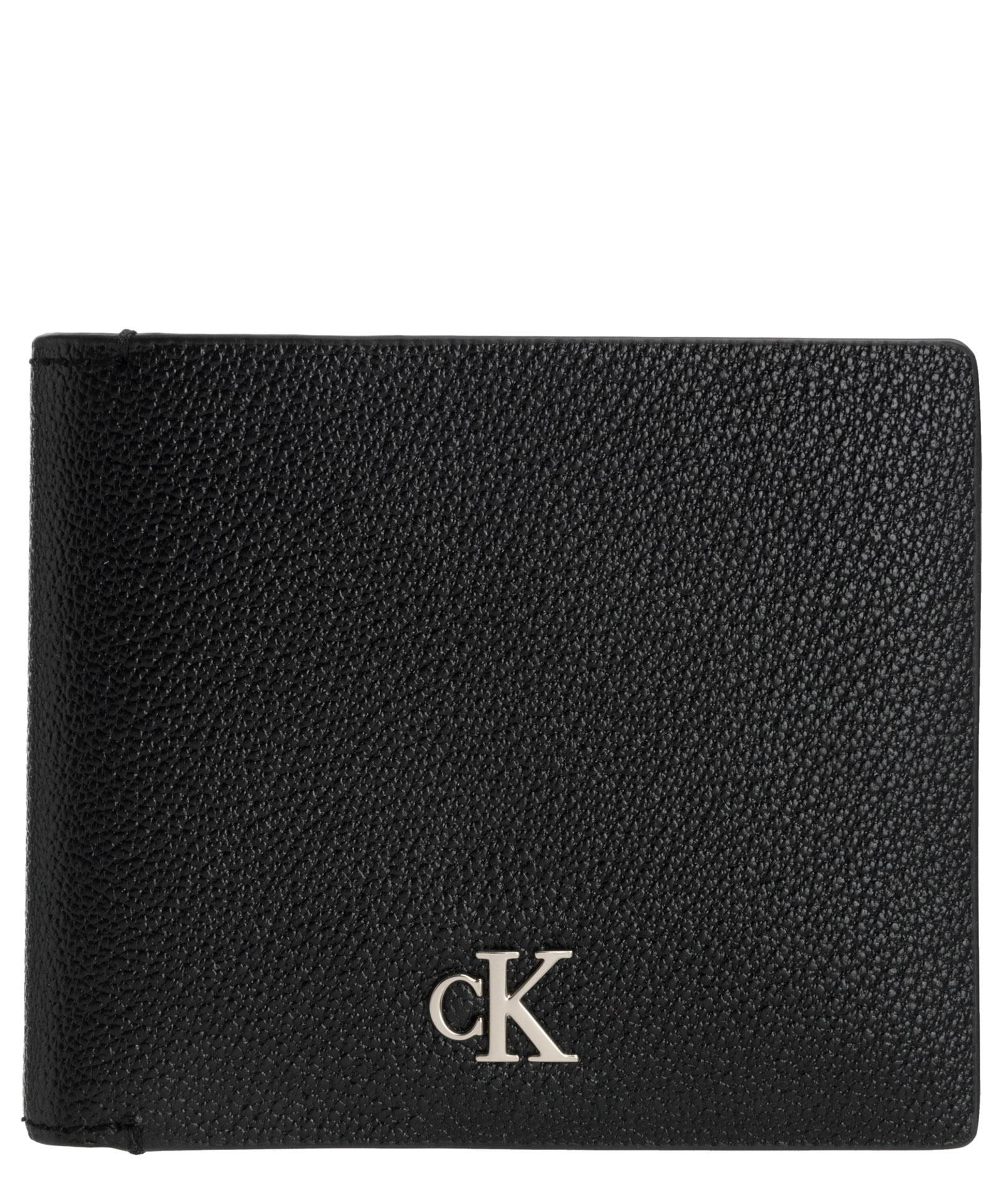 Calvin klein wallet mens australia sale