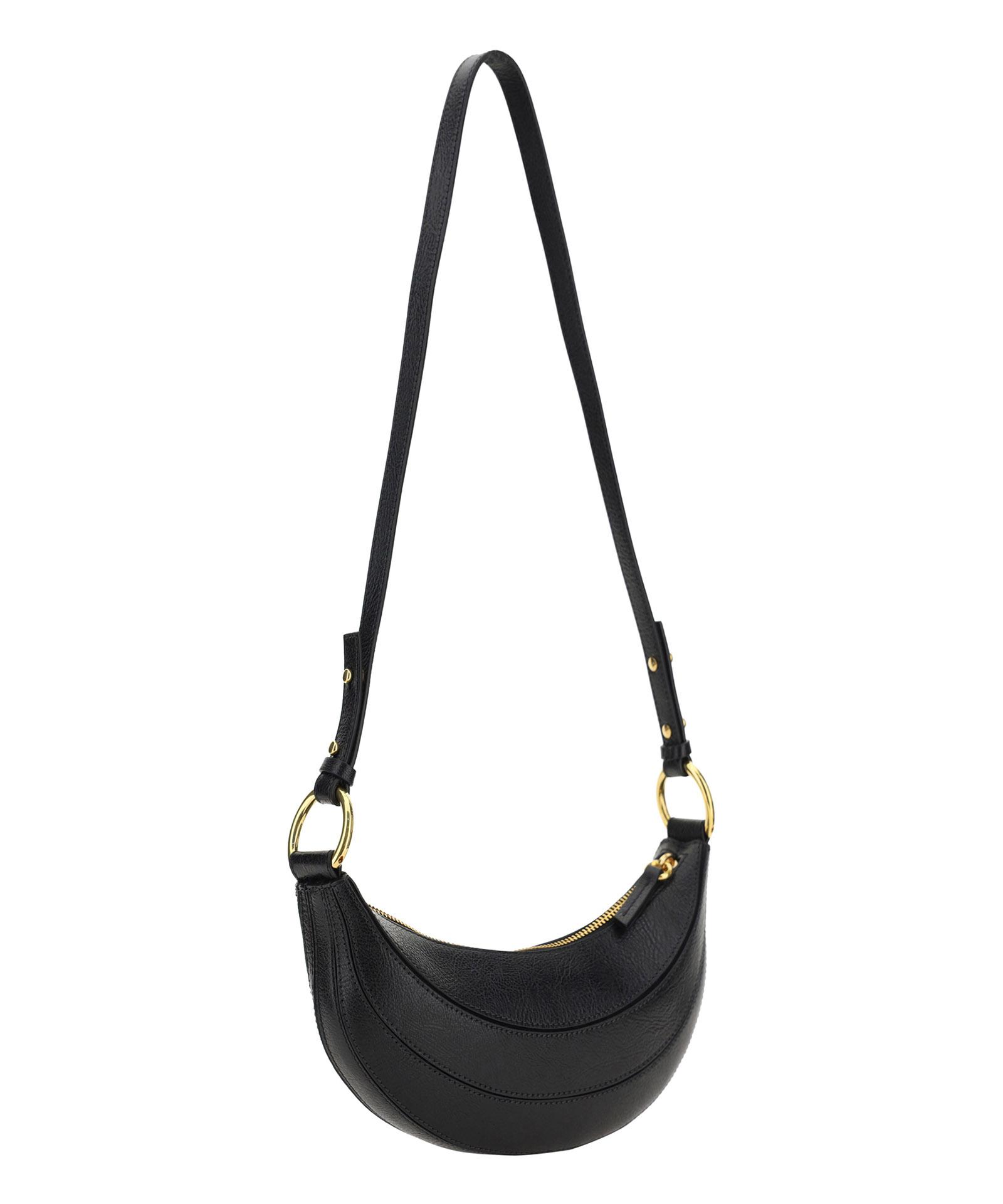 【CHLOE】Summer Banana hobo bag Shop Chloé - Summer Banana Logo-Crocheted Hobo Bag | Saks
