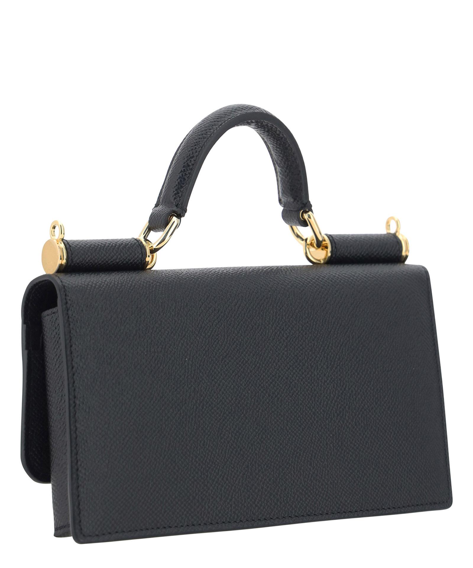 Dolce Gabbana Phone cases for Women Online Sale up to 50 off Lyst Canada