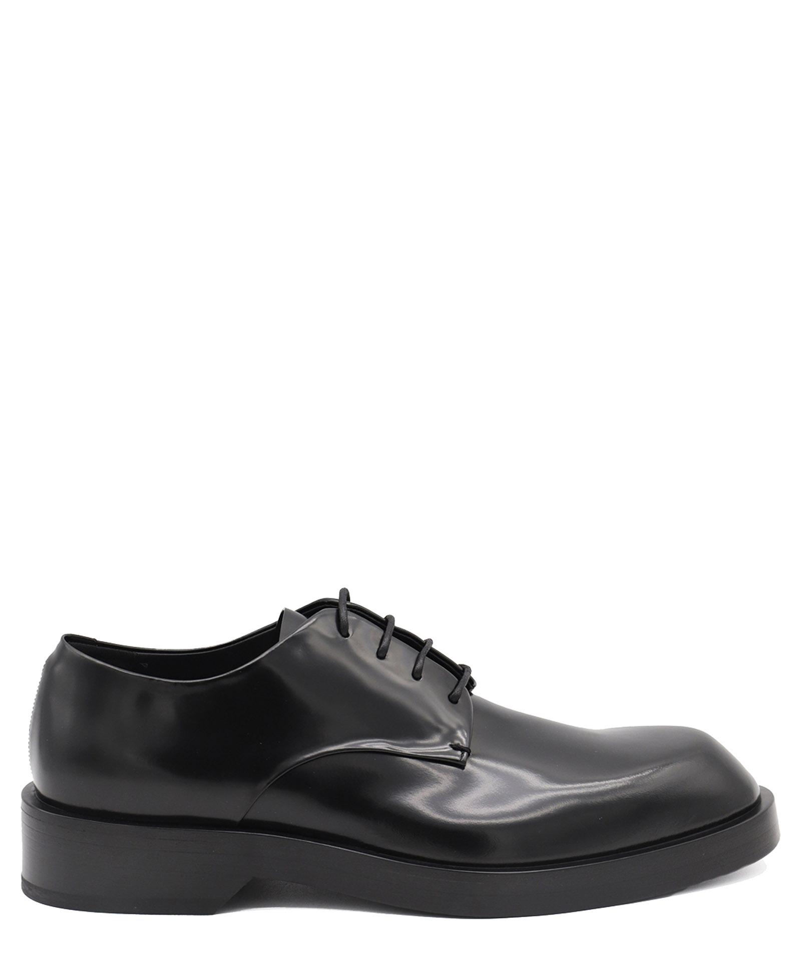Men's Jil Sander Derby shoes from $676 | Lyst Men's Jil Sander Derby shoes from $676 | Lyst