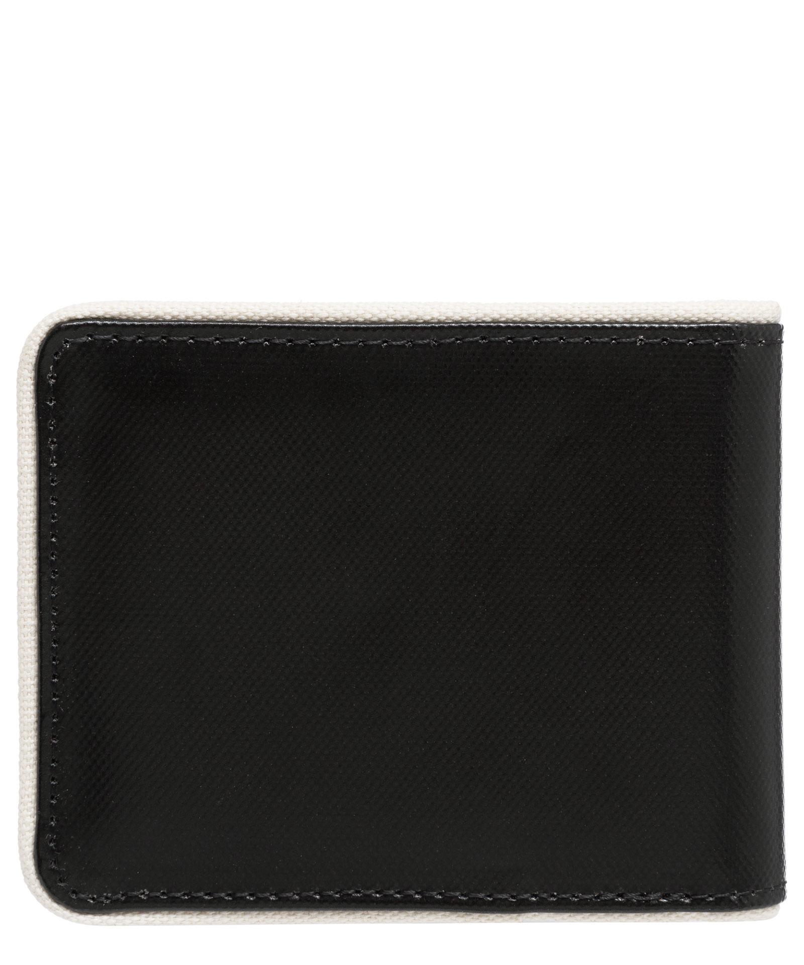 Fred Perry Wallets and cardholders for Men | Online Sale up