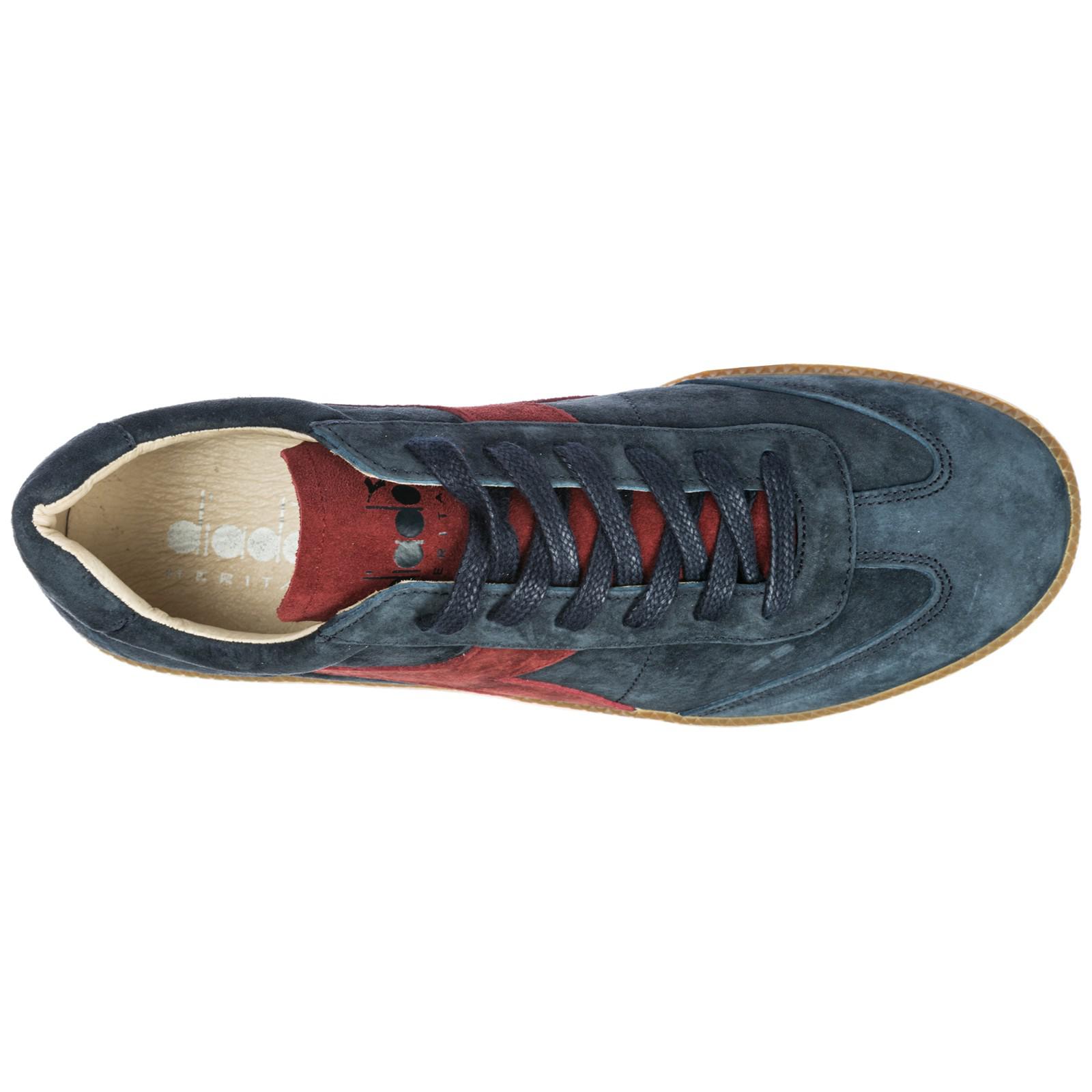 diadora football 80