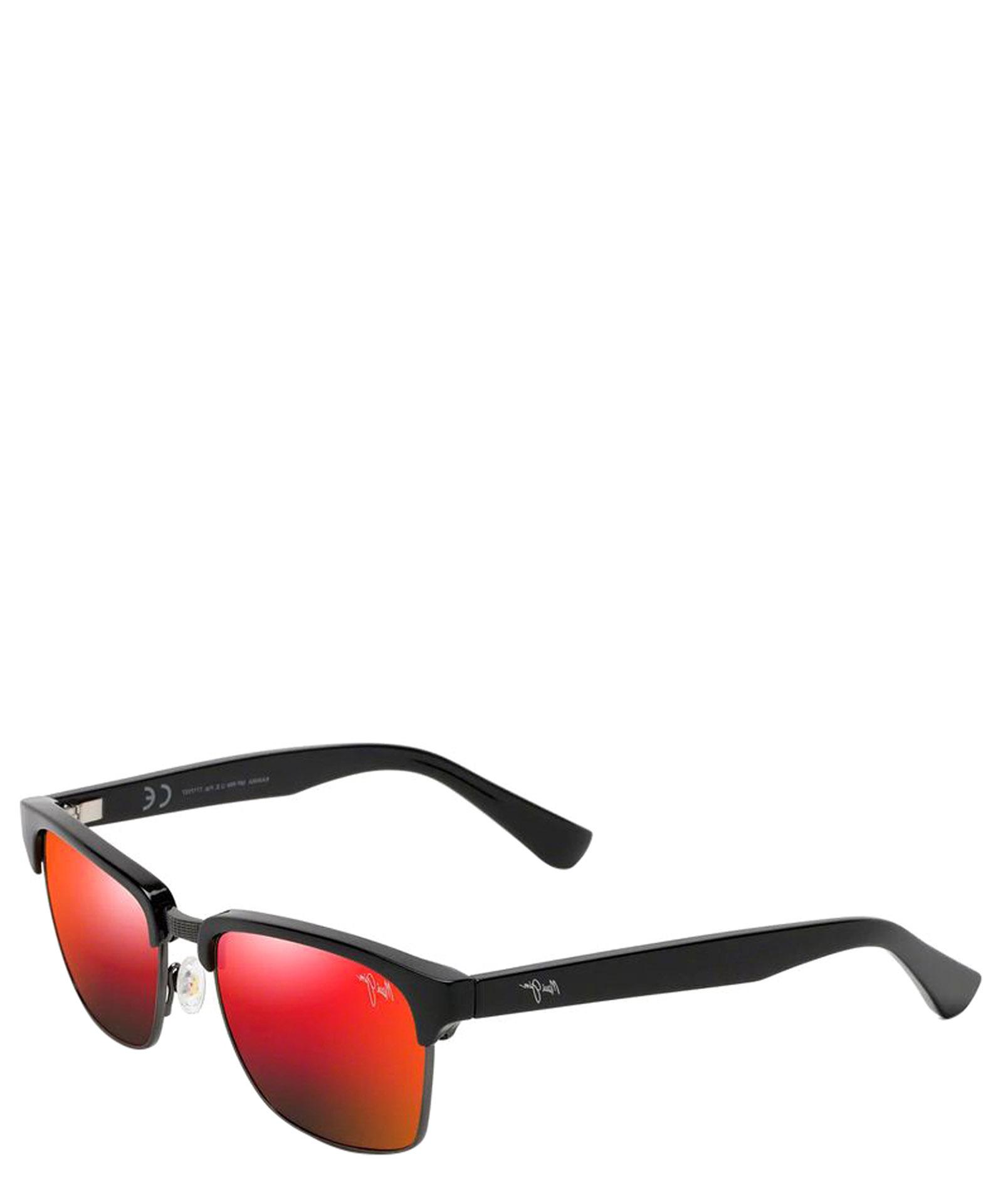 Maui jim clearance kawika sunglass hut