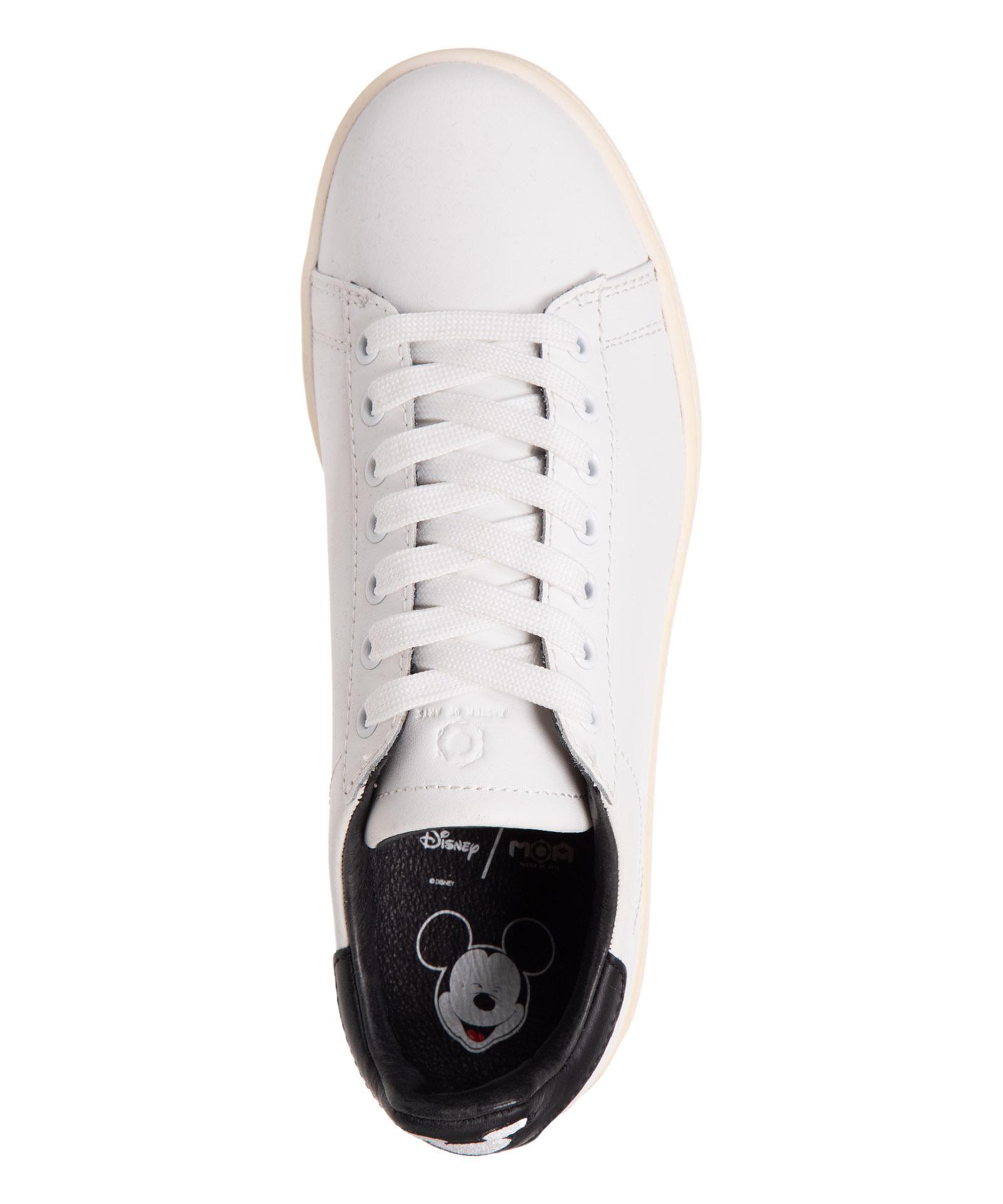 MOA Sneakers for Women | Online Sale up to 60% off | Lyst