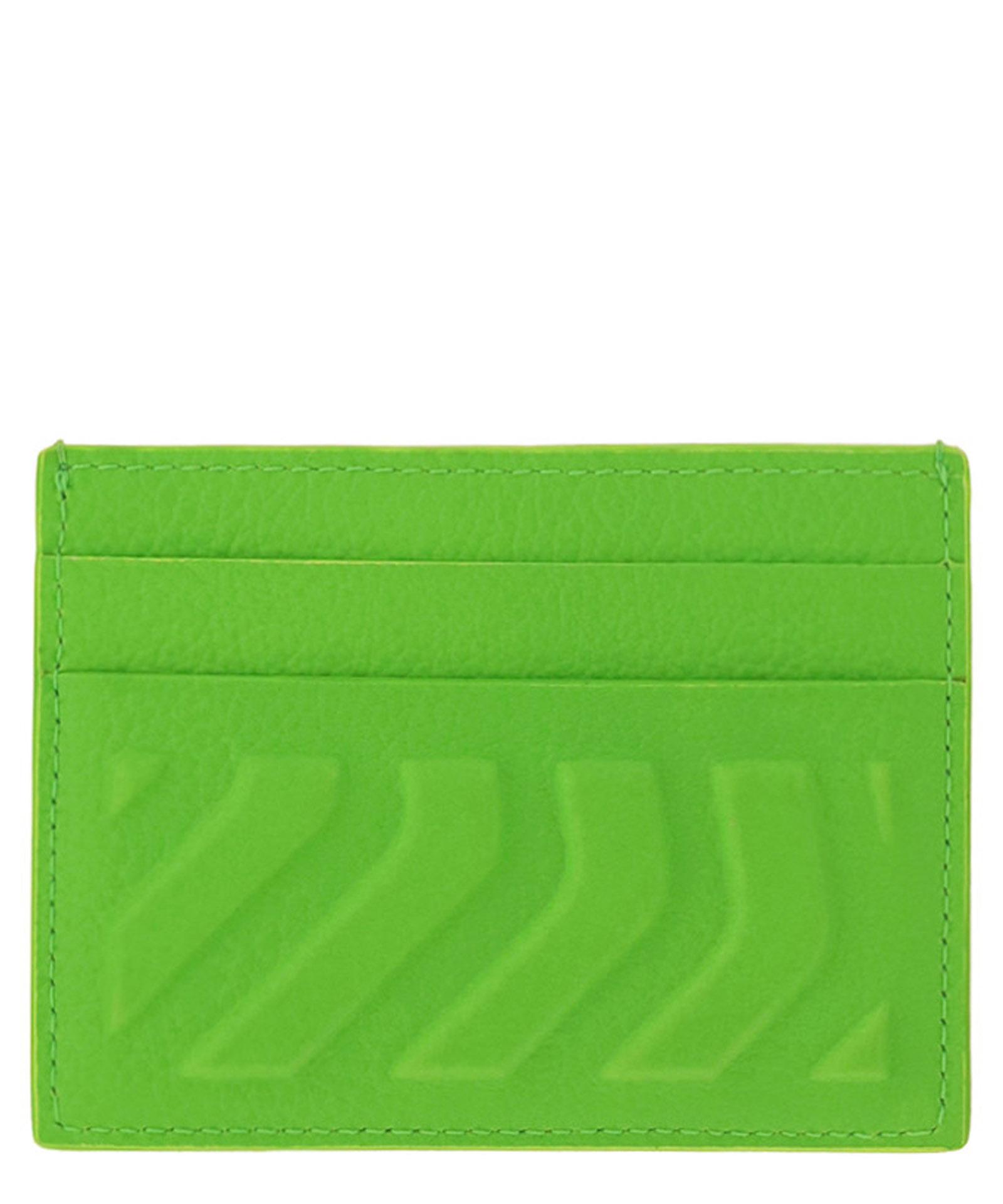 balenciaga credit card holder