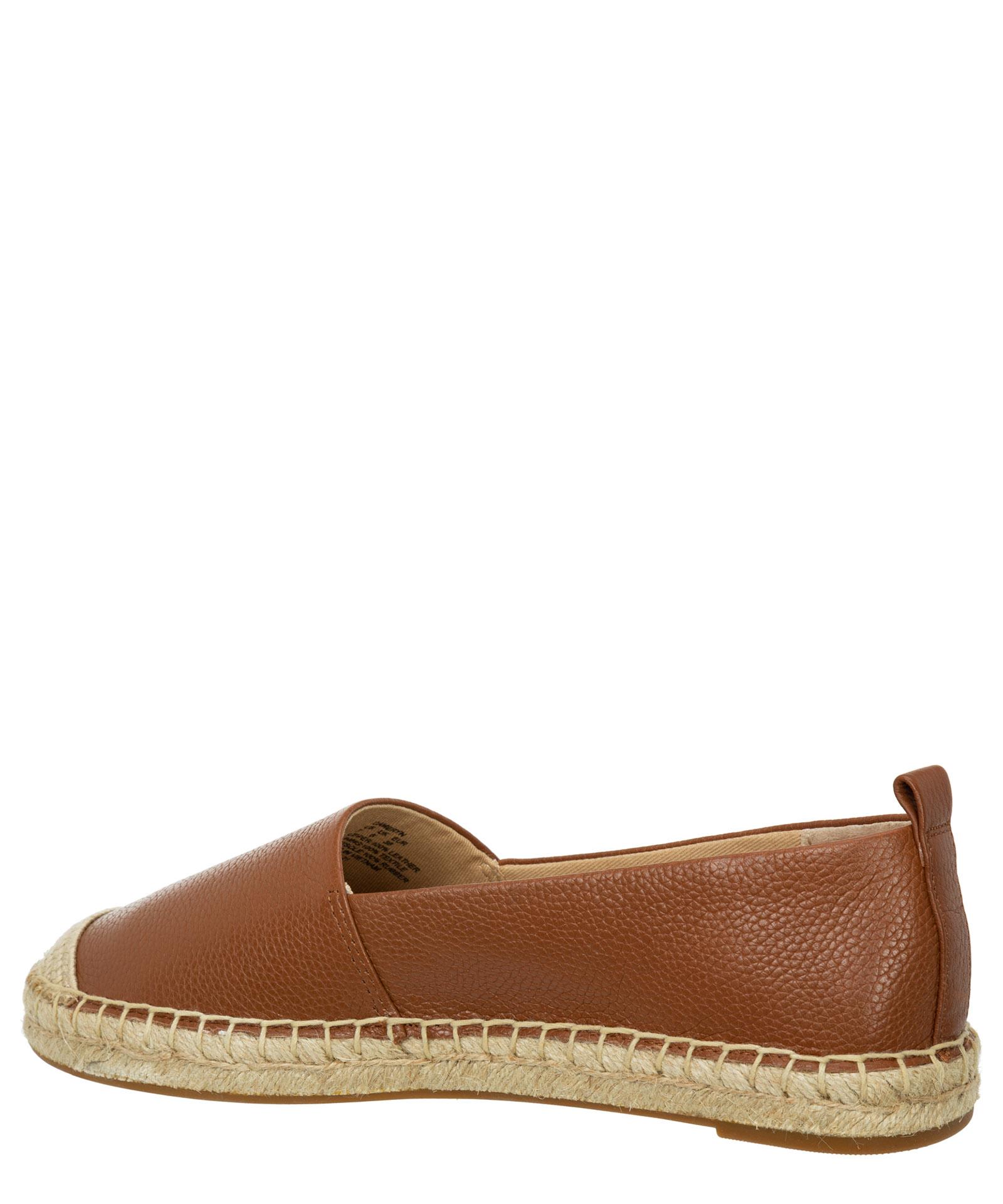 Ralph Lauren Cameryn Espadrilles in 
