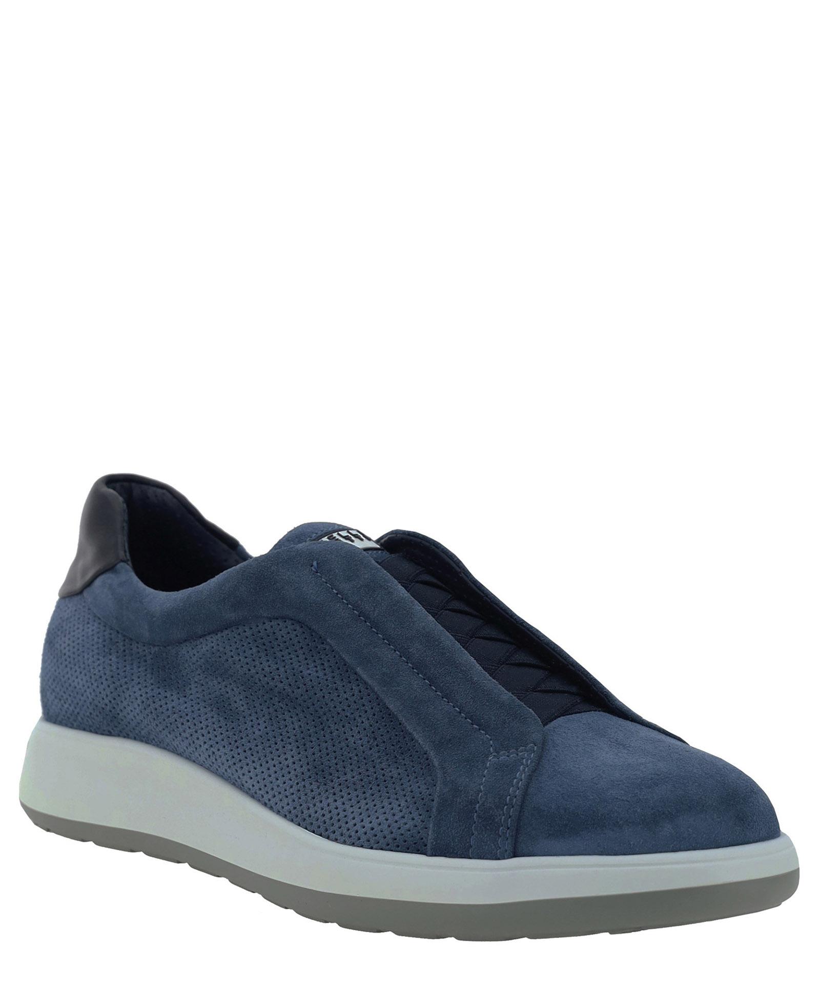 Fratelli Rossetti Low-top sneakers for Men | Online Sale up to 55 