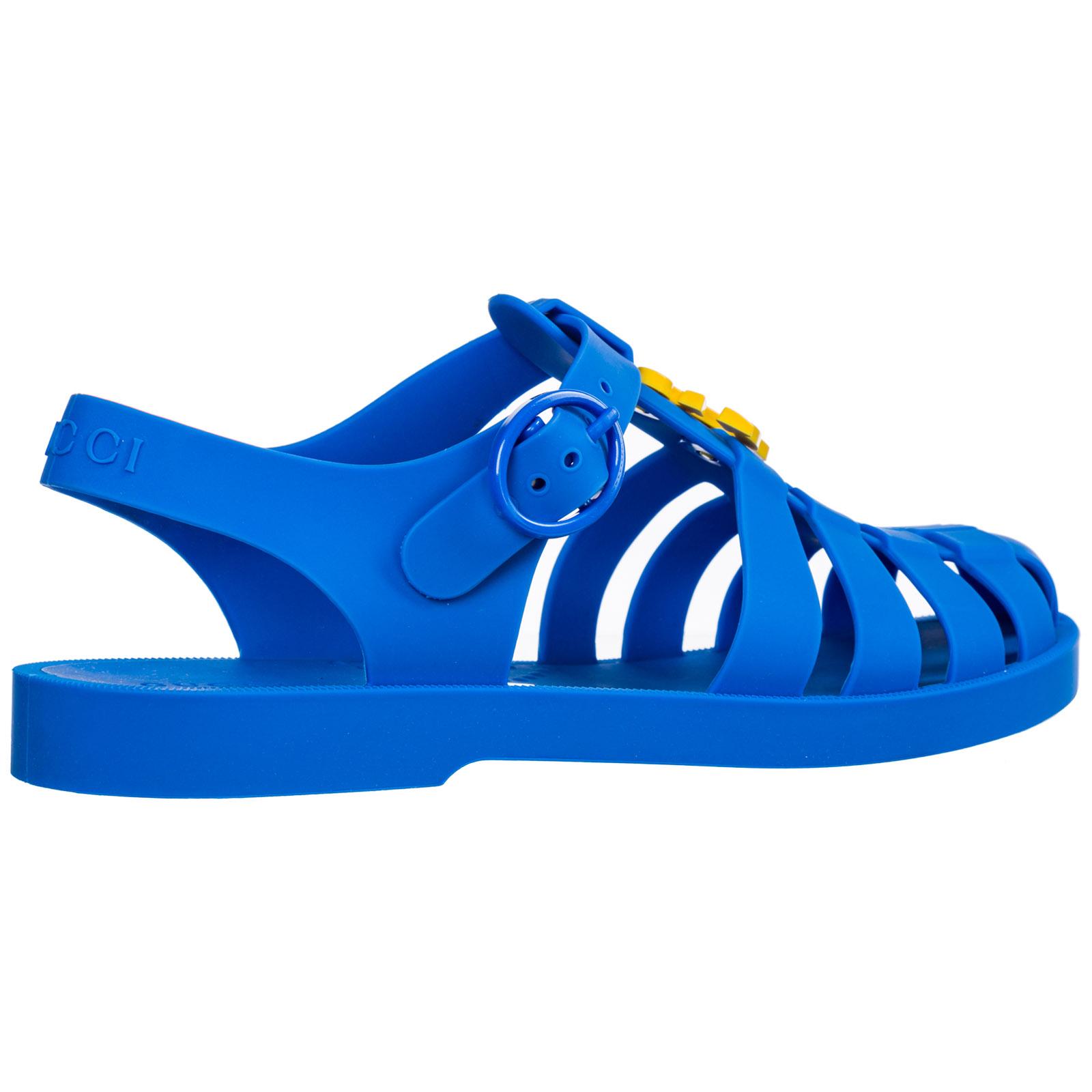 baby boy gucci sandals,Save up to