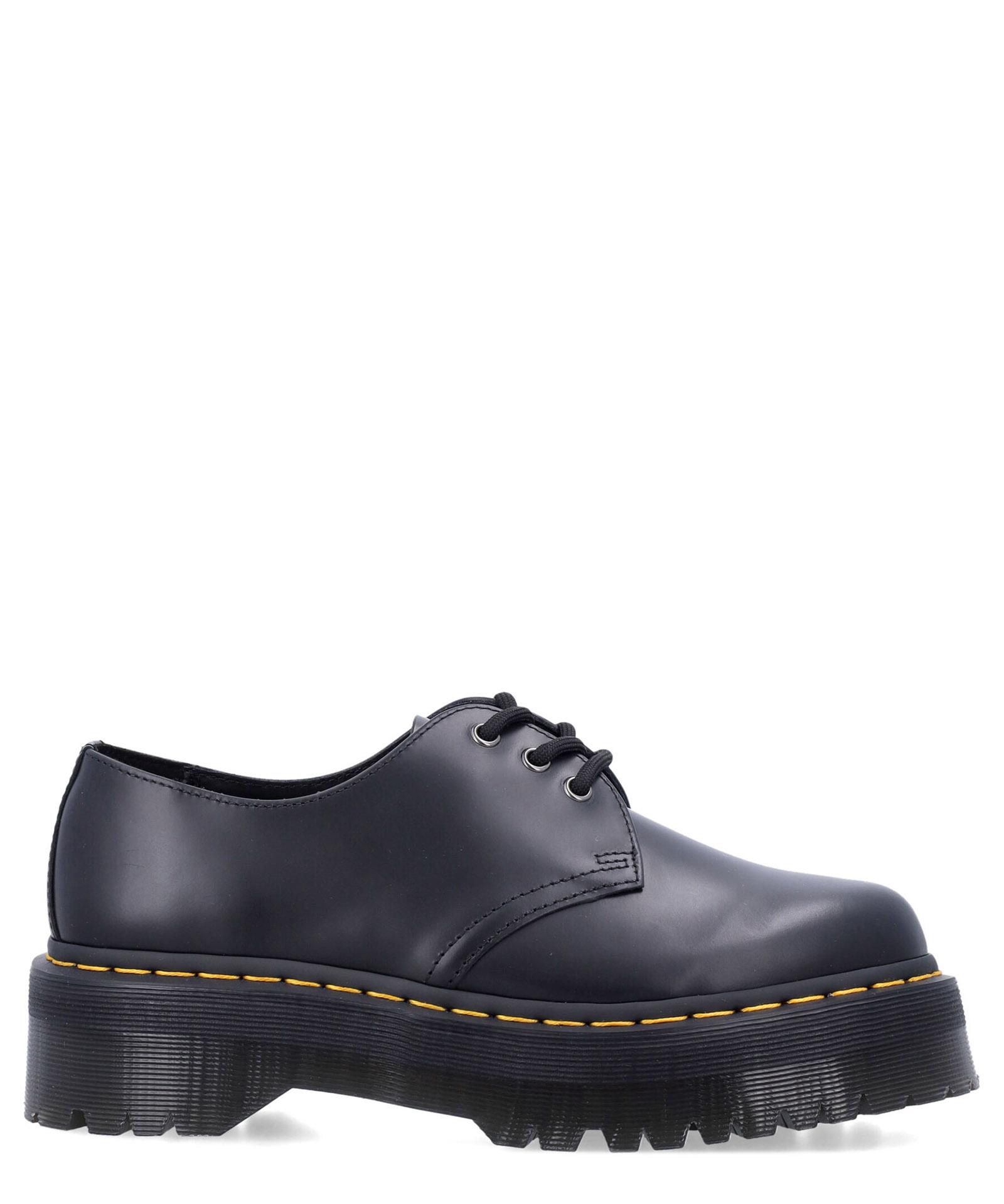 Dr martens derby shoes sale