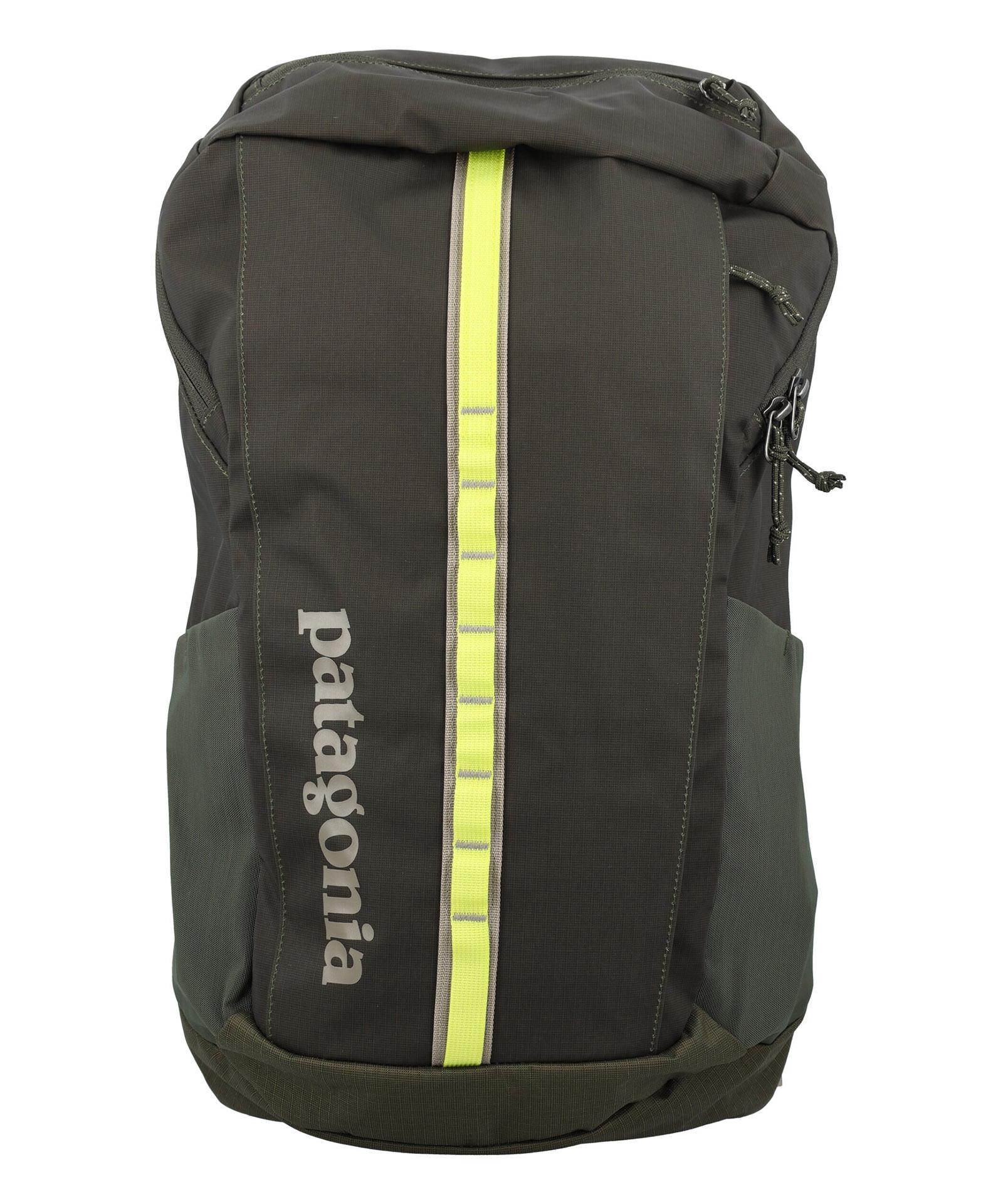 Patagonia Backpacks for Men Online Sale up to 30 off Lyst Canada