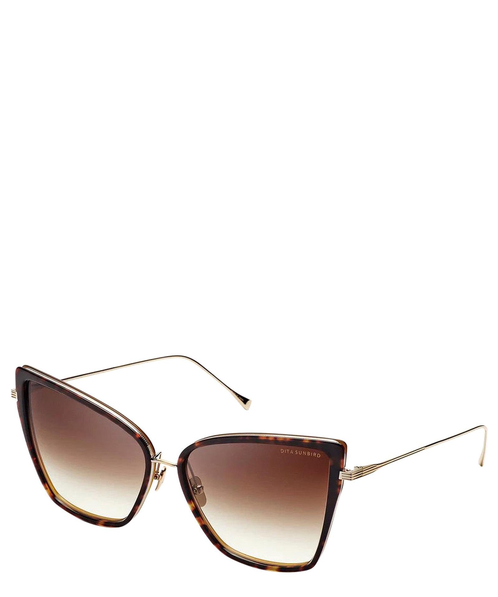 Dita eyewear best sale the sunbird sunglasses