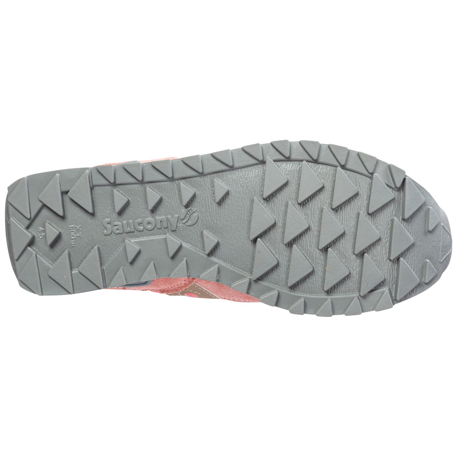 dw womens trainers