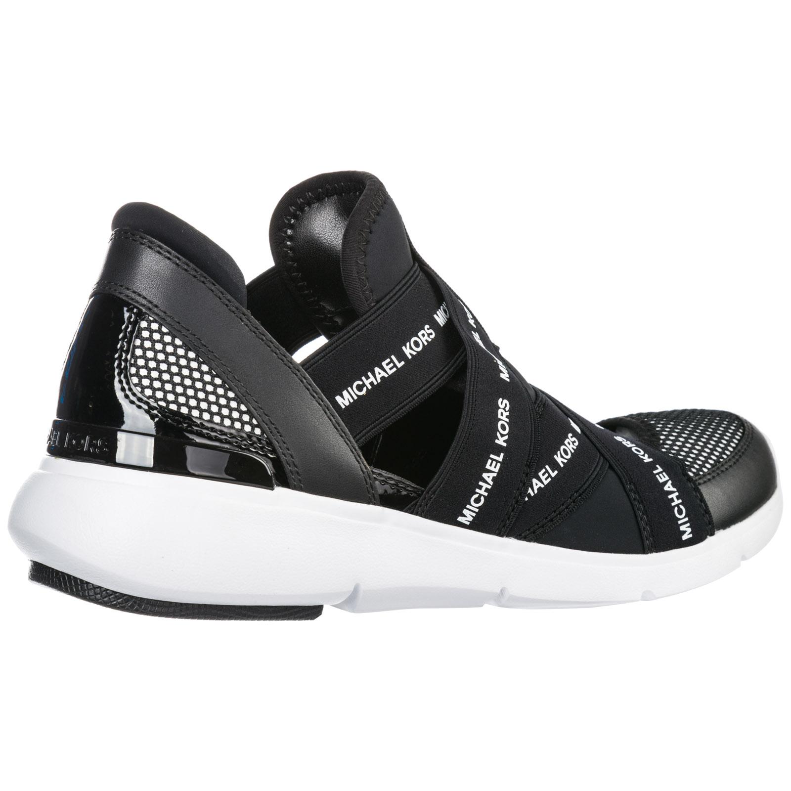 Michael Kors Schuhe Sneaker Hotsell, 57% OFF | www.markiesminigolf.com