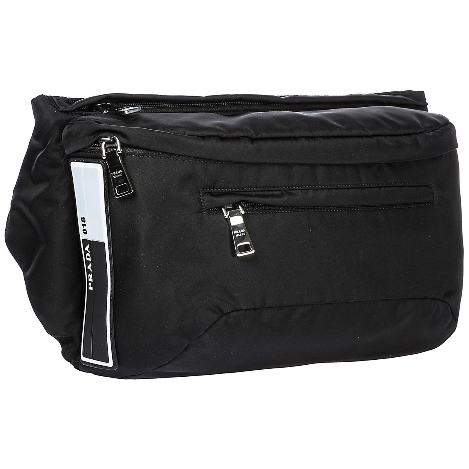 prada 018 bag