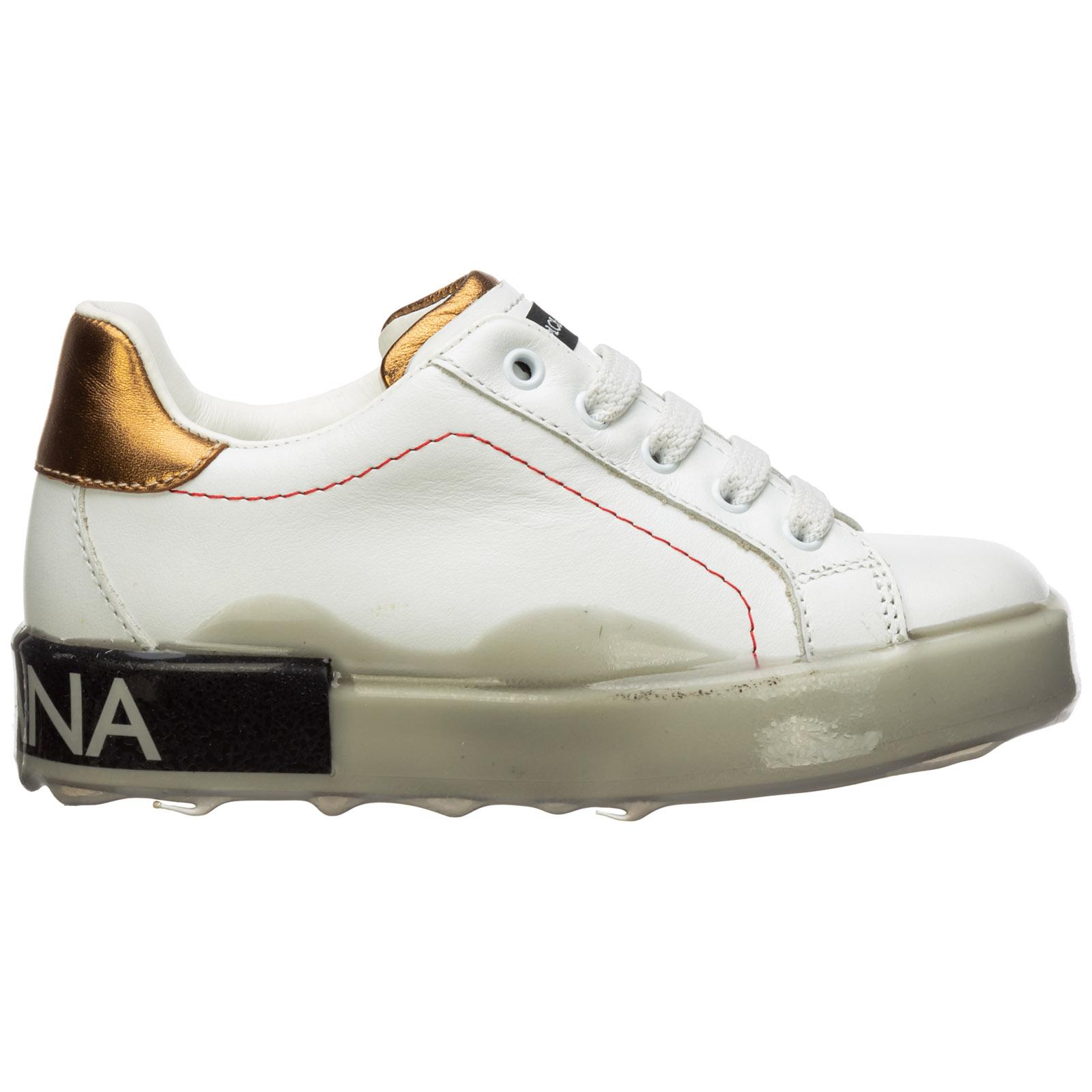 dolce and gabbana shoes boys