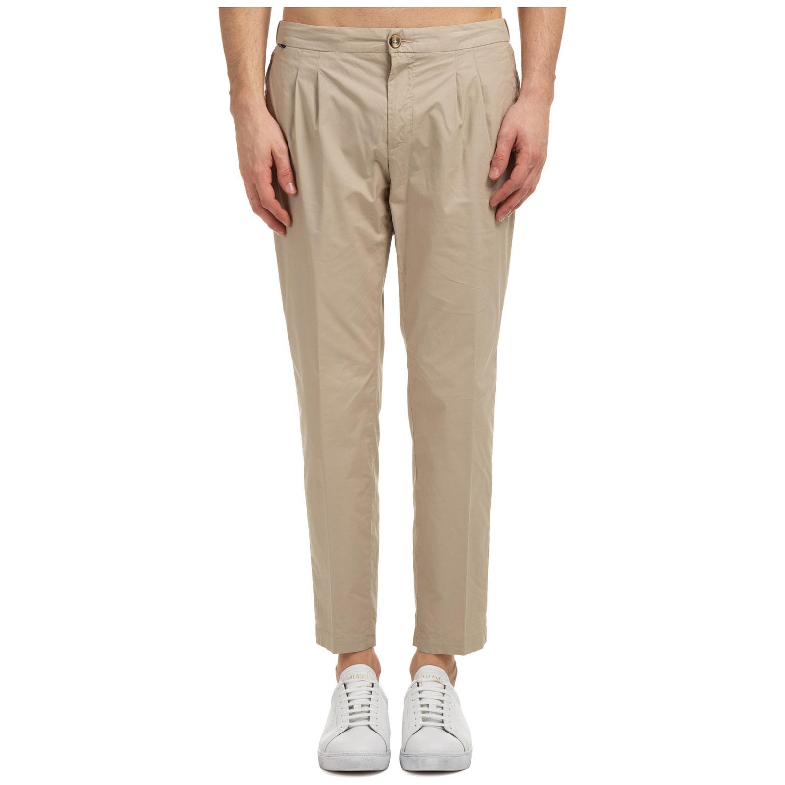 Pantaloni atpco shop