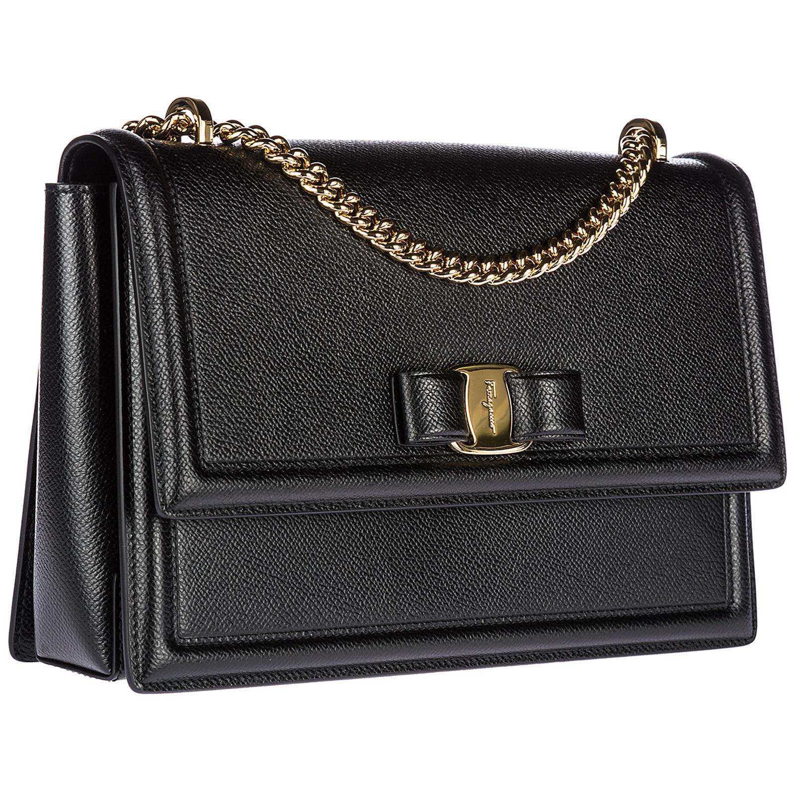 Ladies Cross Body Bags Canada IUCN Water