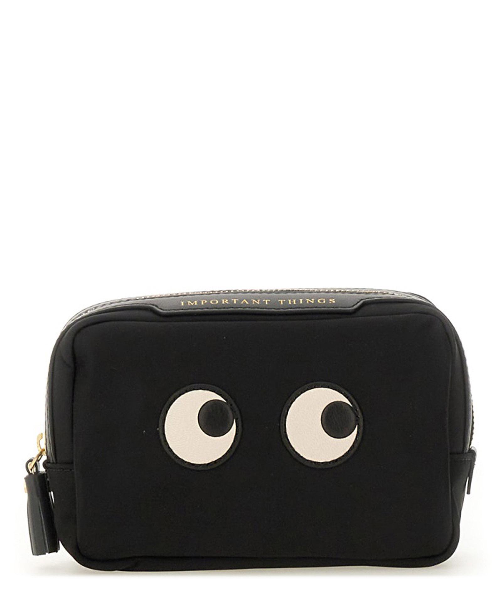 Anya hindmarch eyes crossbody best sale