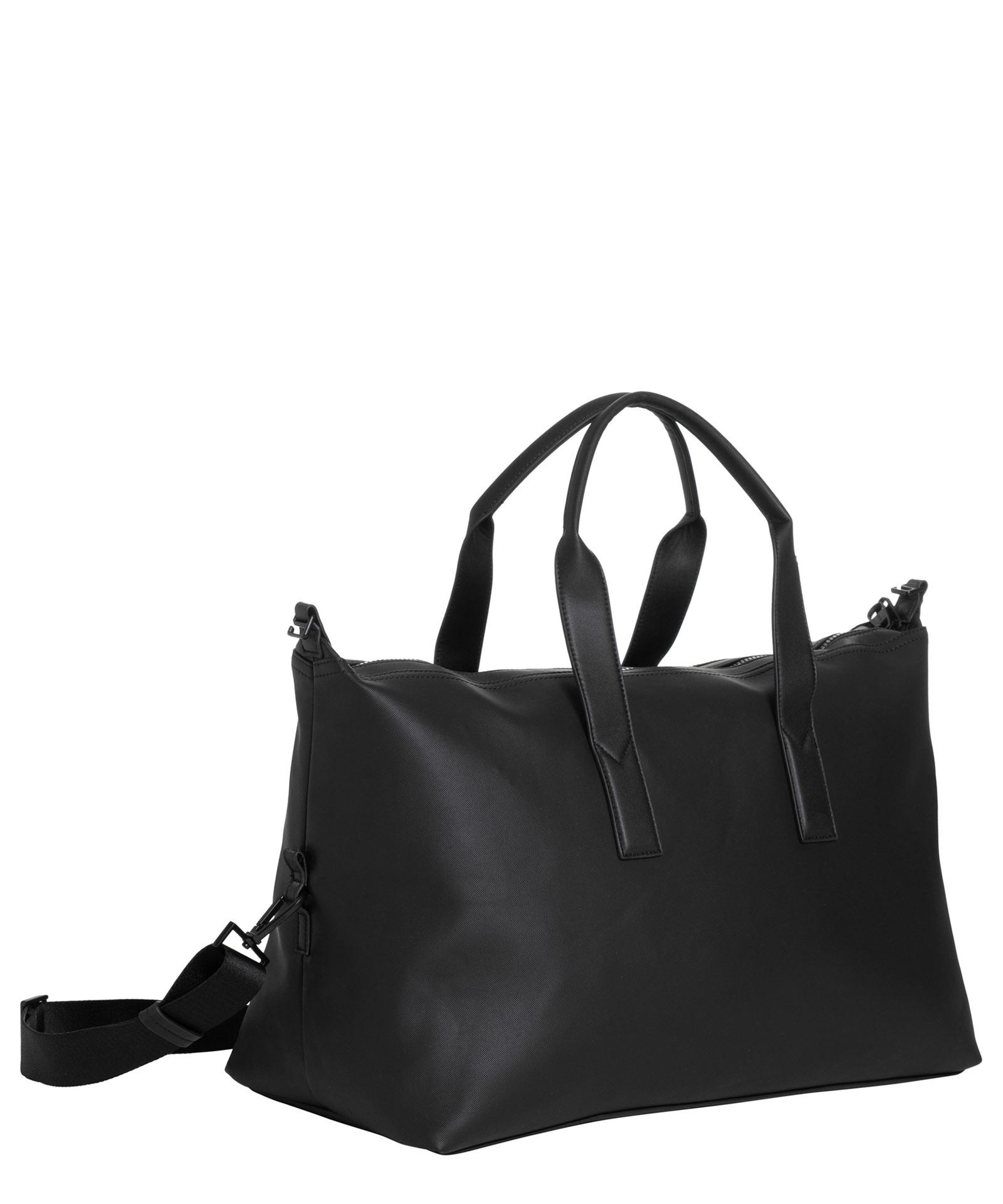 Gym bag calvin klein sales