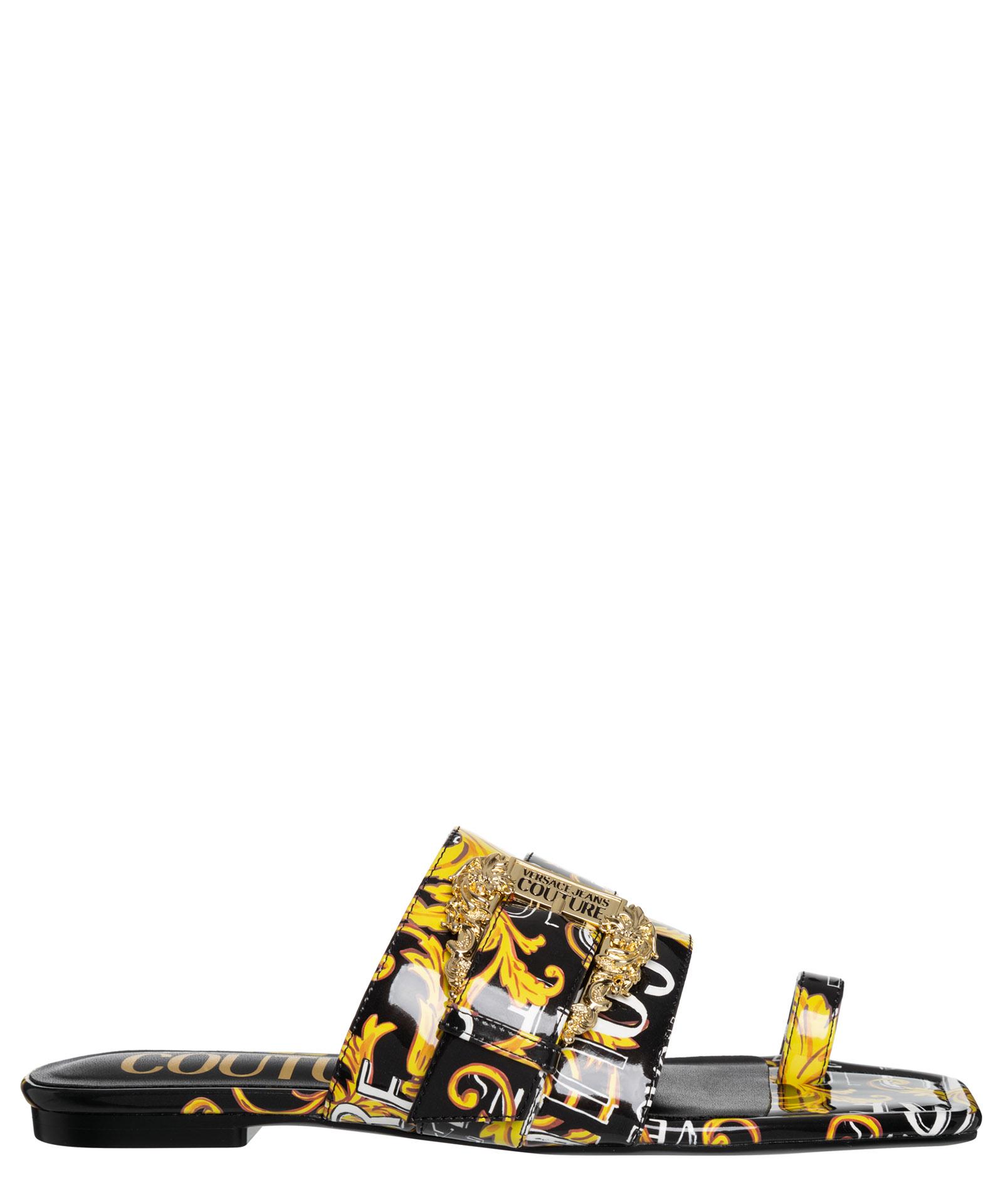 Sandali versace cheap