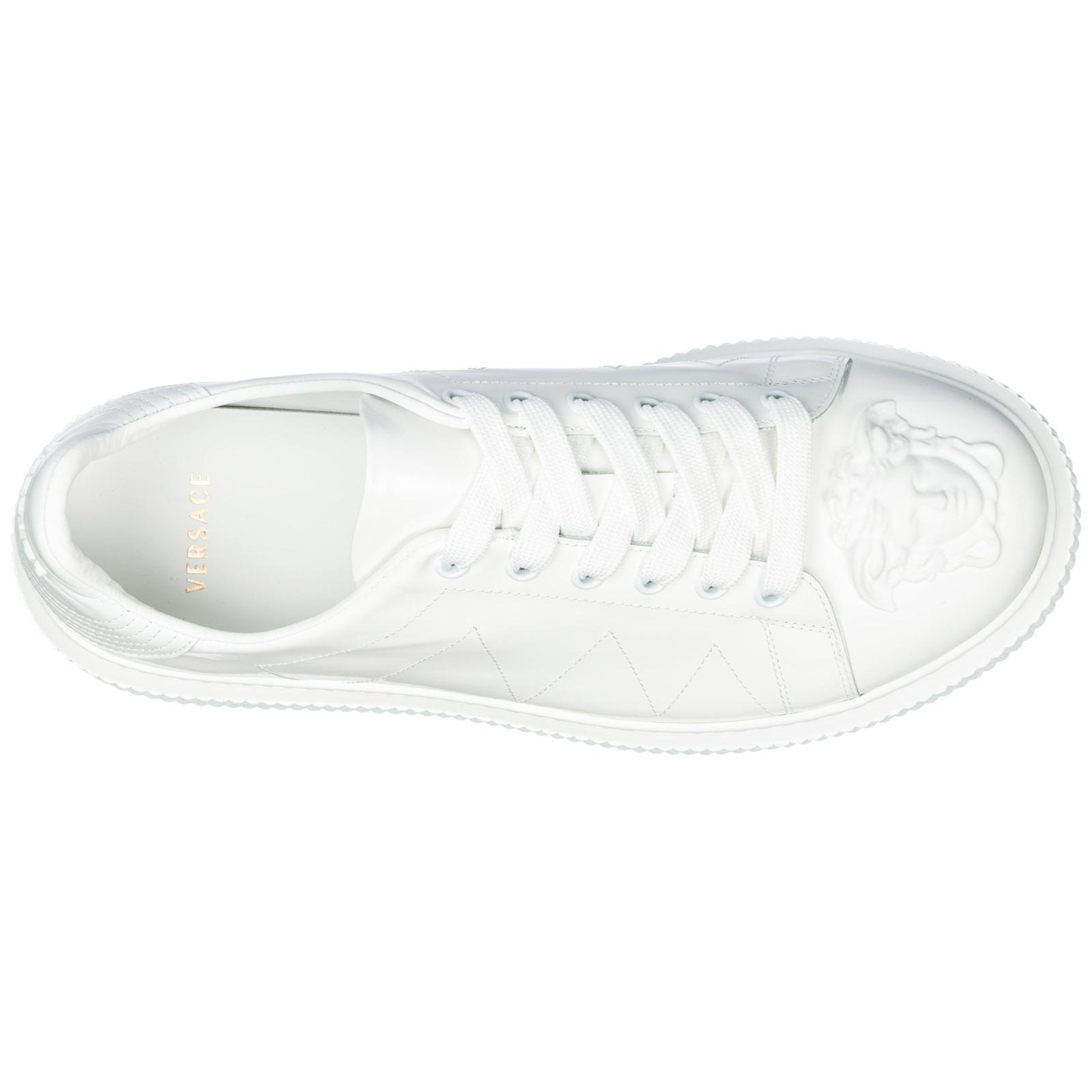 versace nyx sneakers