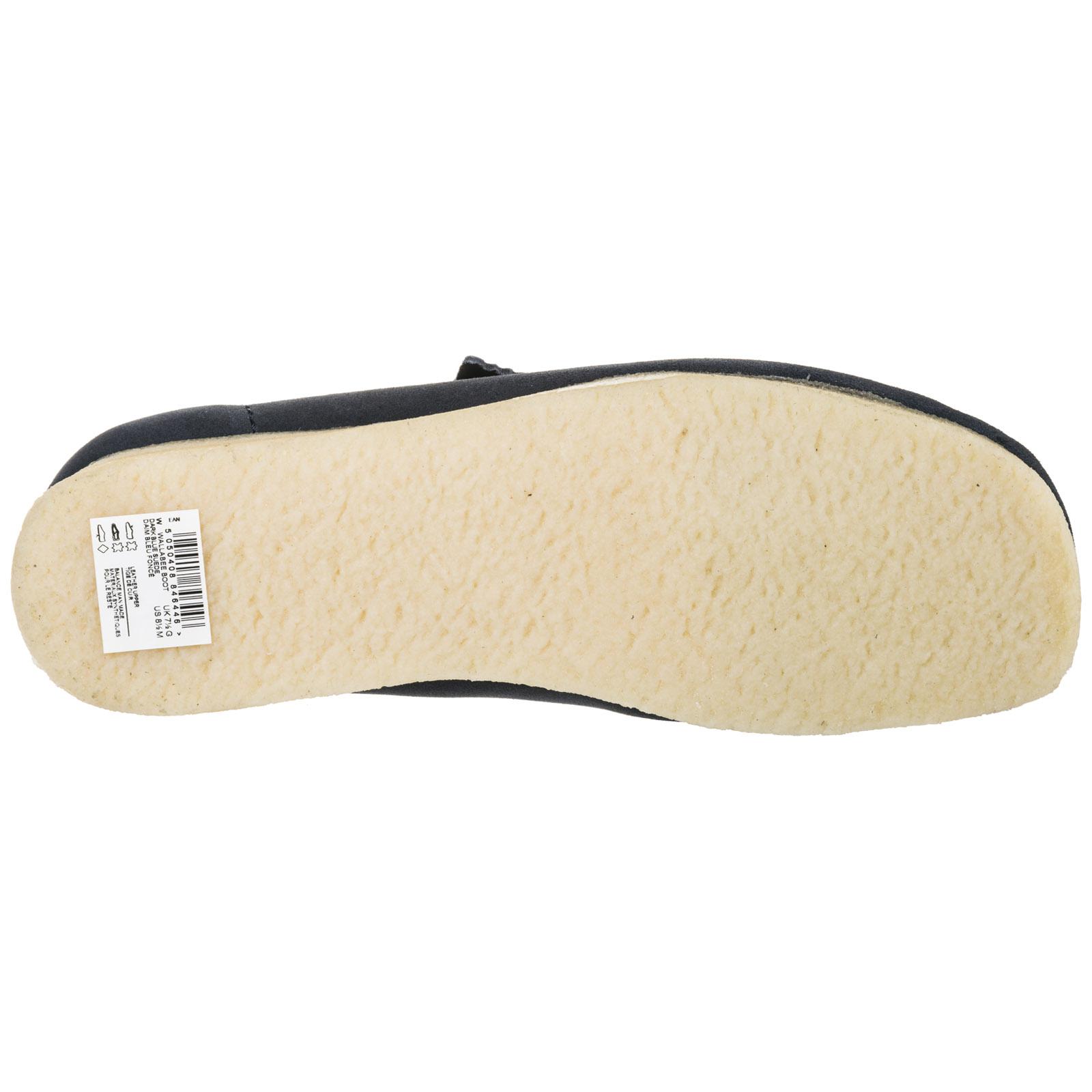 polacchine new balance polacchine new balance