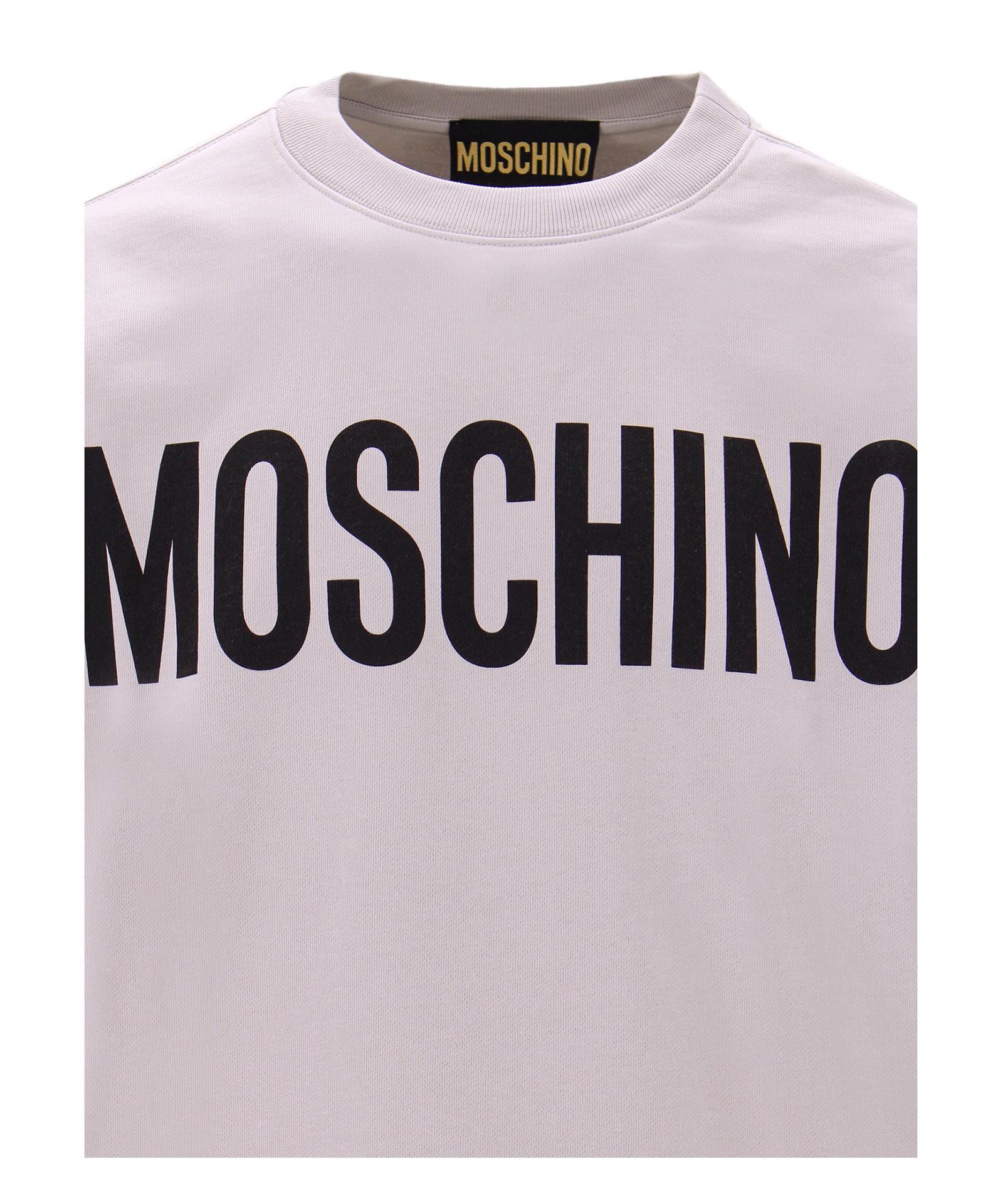 https://www.lyst.com/clothing/moschino-sweatshirt-8699/