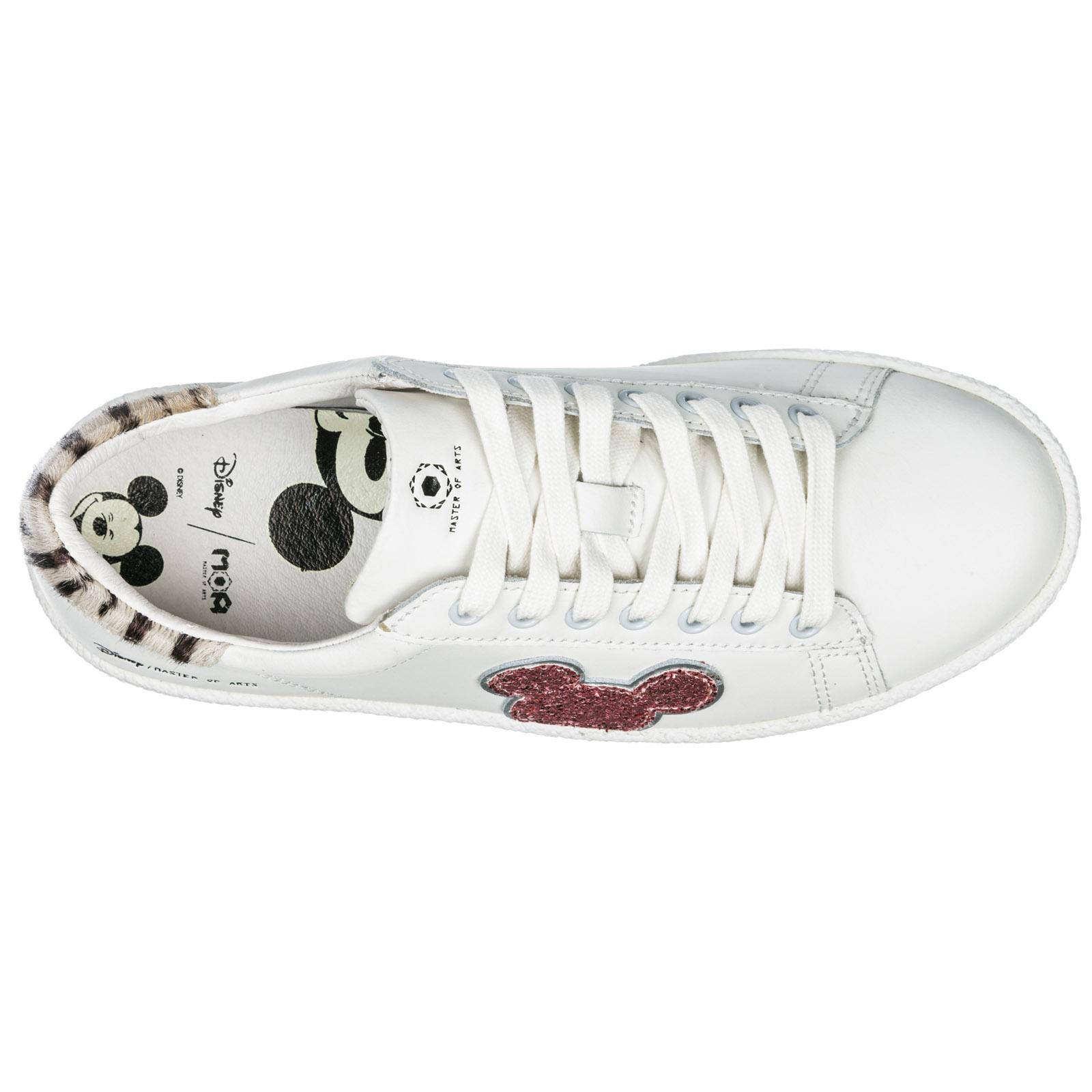 disney womens trainers