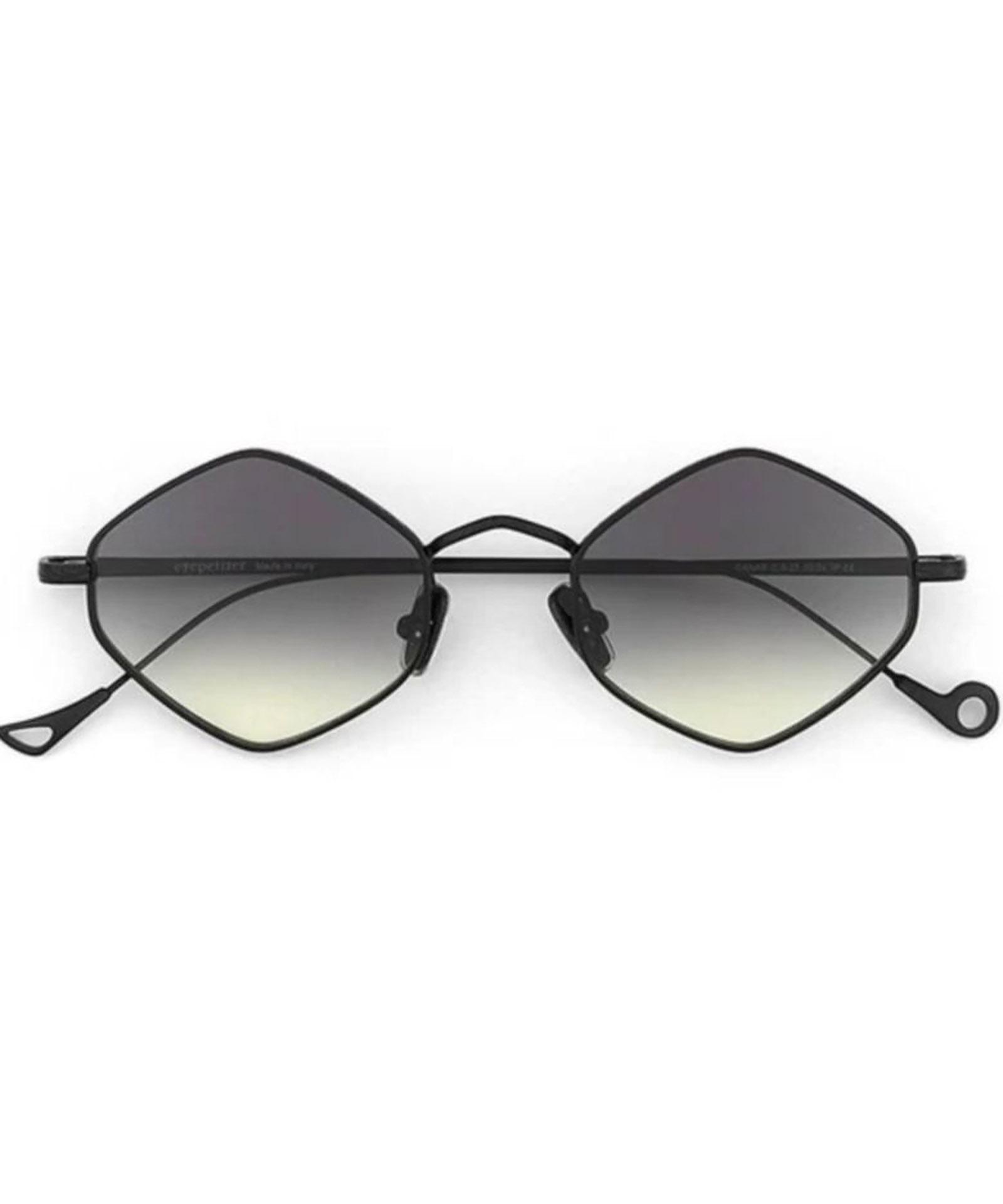 Eyepetizer Sunglasses for Women | Online Sale up to 20% off