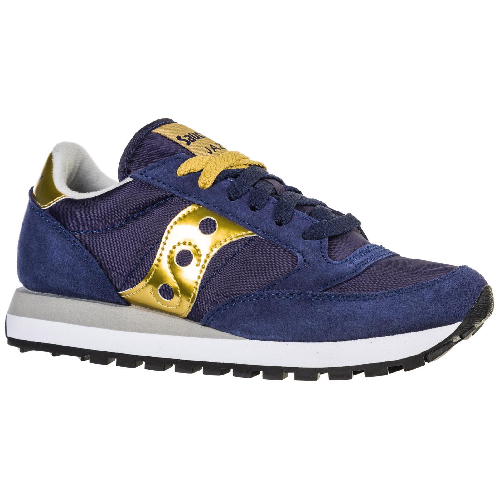 air max donna camoscio air max donna camoscio