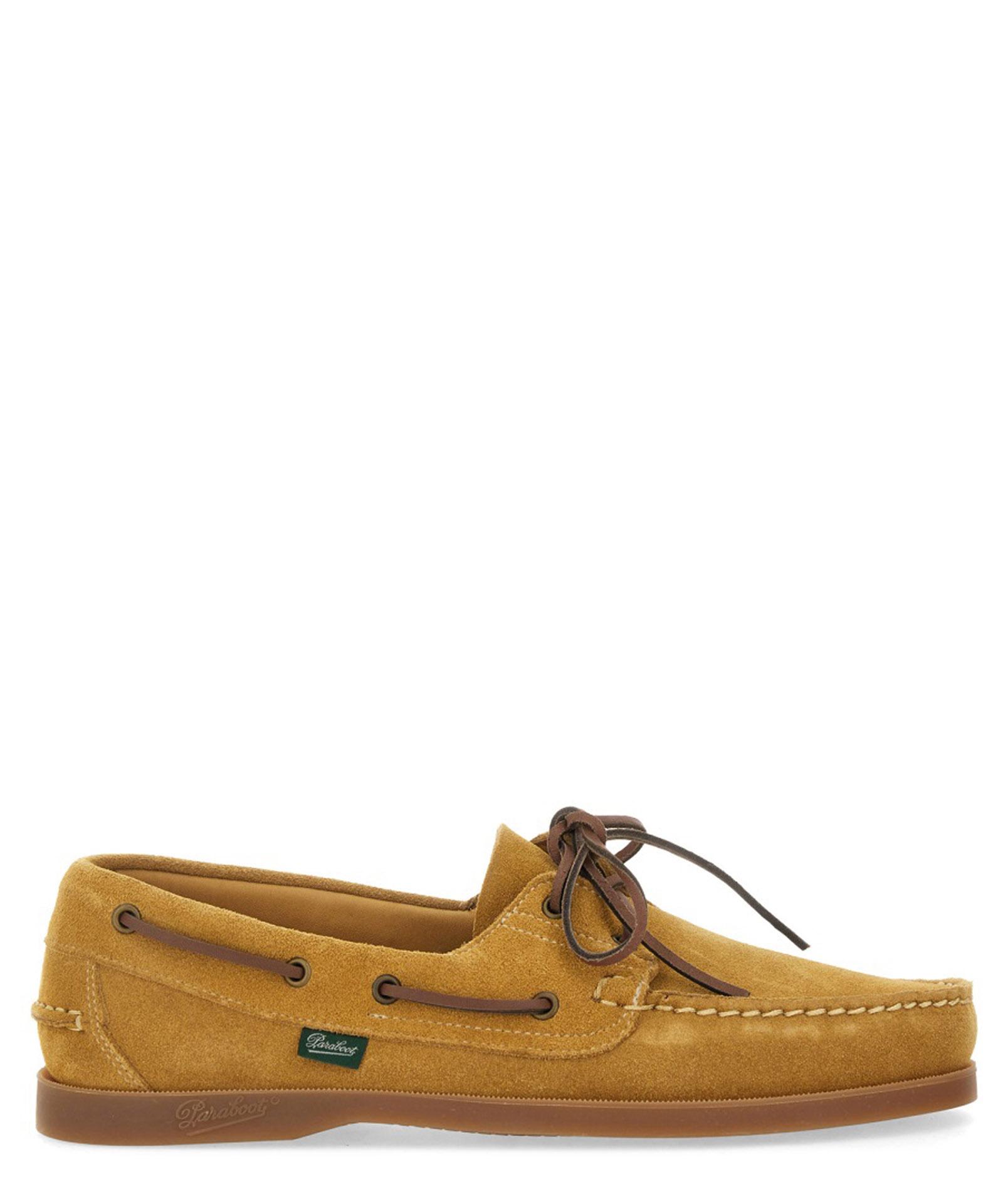 Paraboot Loafers for Men Online Sale up to 43 off Lyst UK