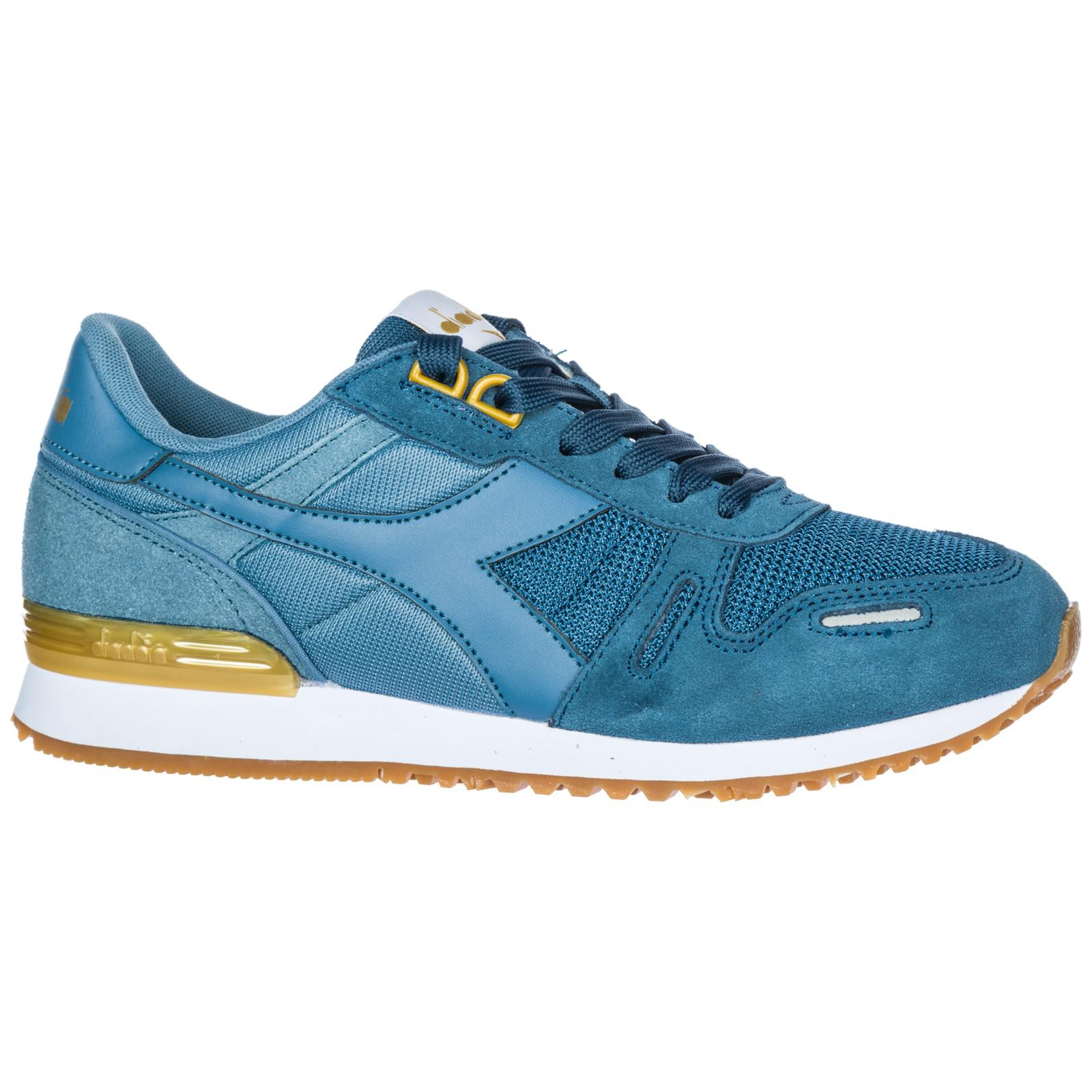 titan work trainers