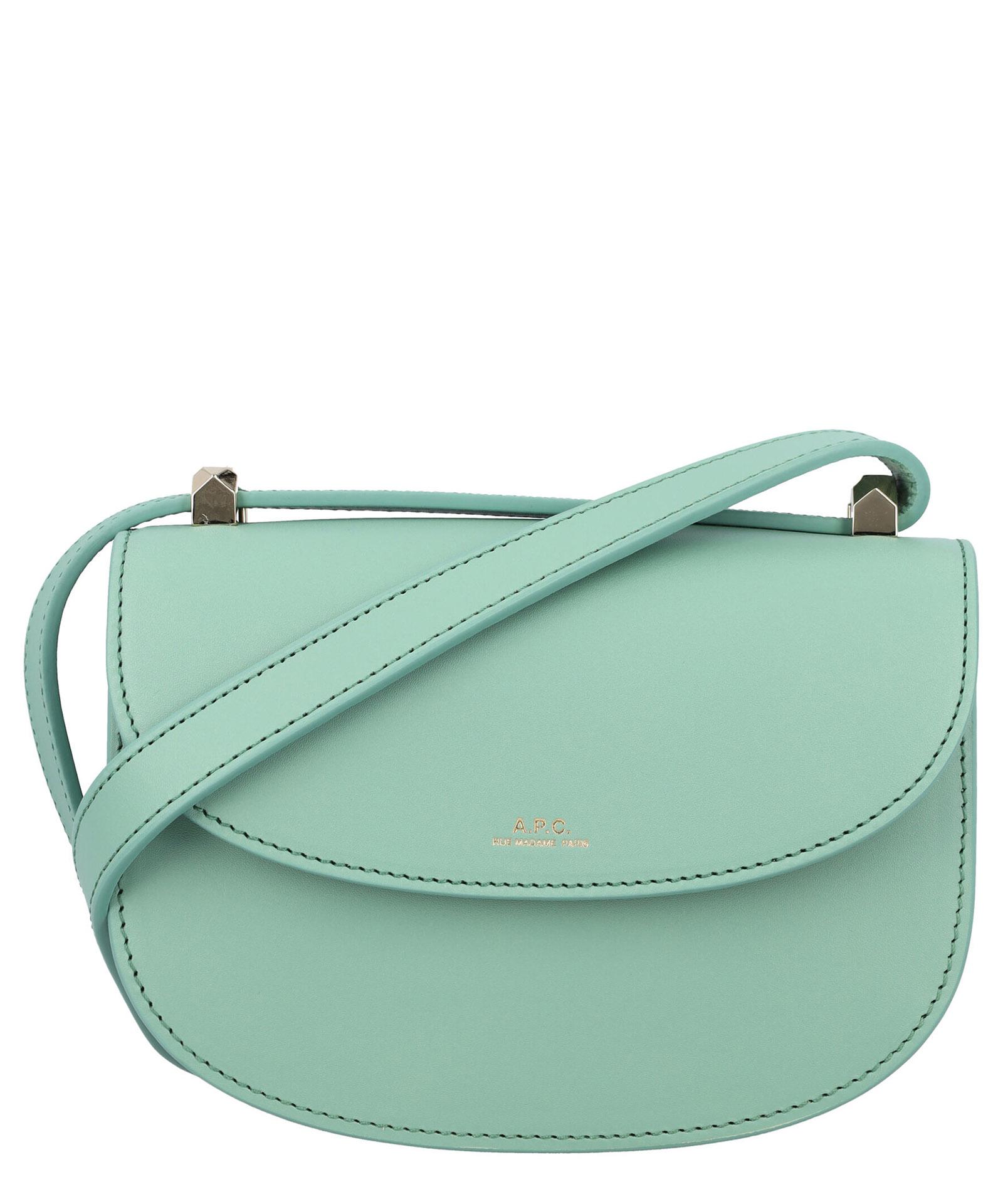 Apc geneve bag sale sale