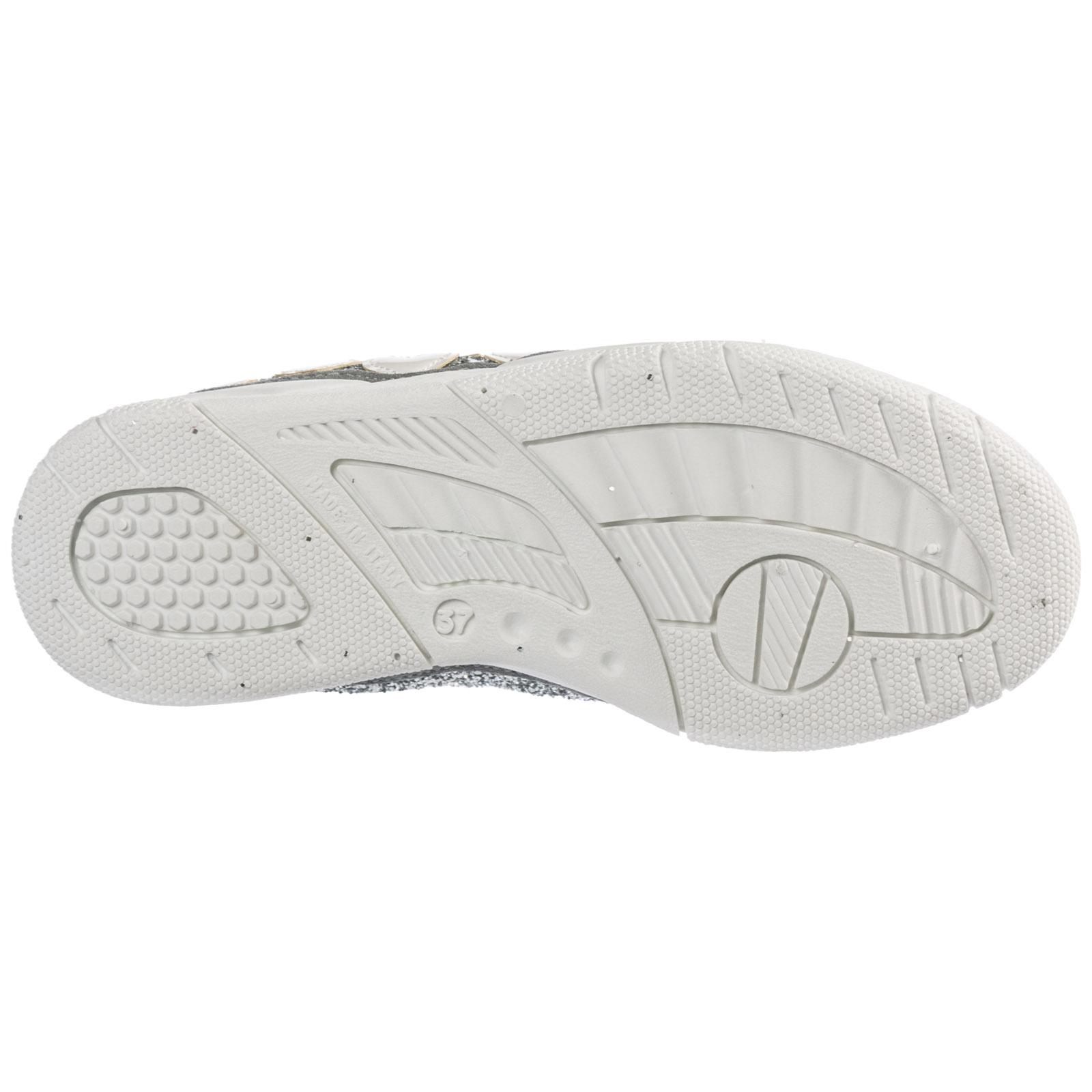 adidas superstar cuori adidas superstar cuori