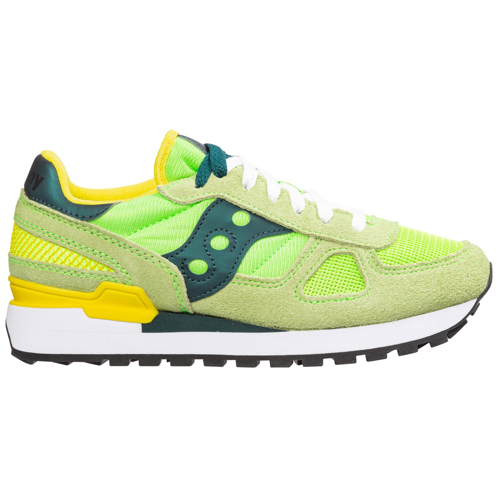 saucony shadow o suede