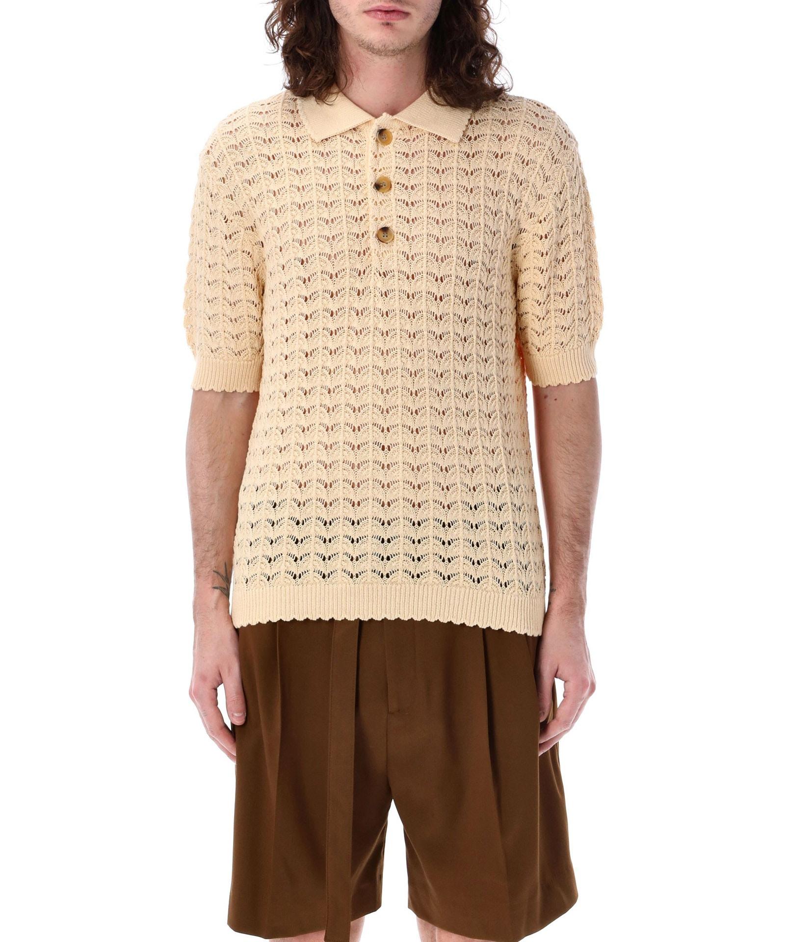 Cmmn Swdn T-shirts for Men | Online Sale up to 60% off | Lyst
