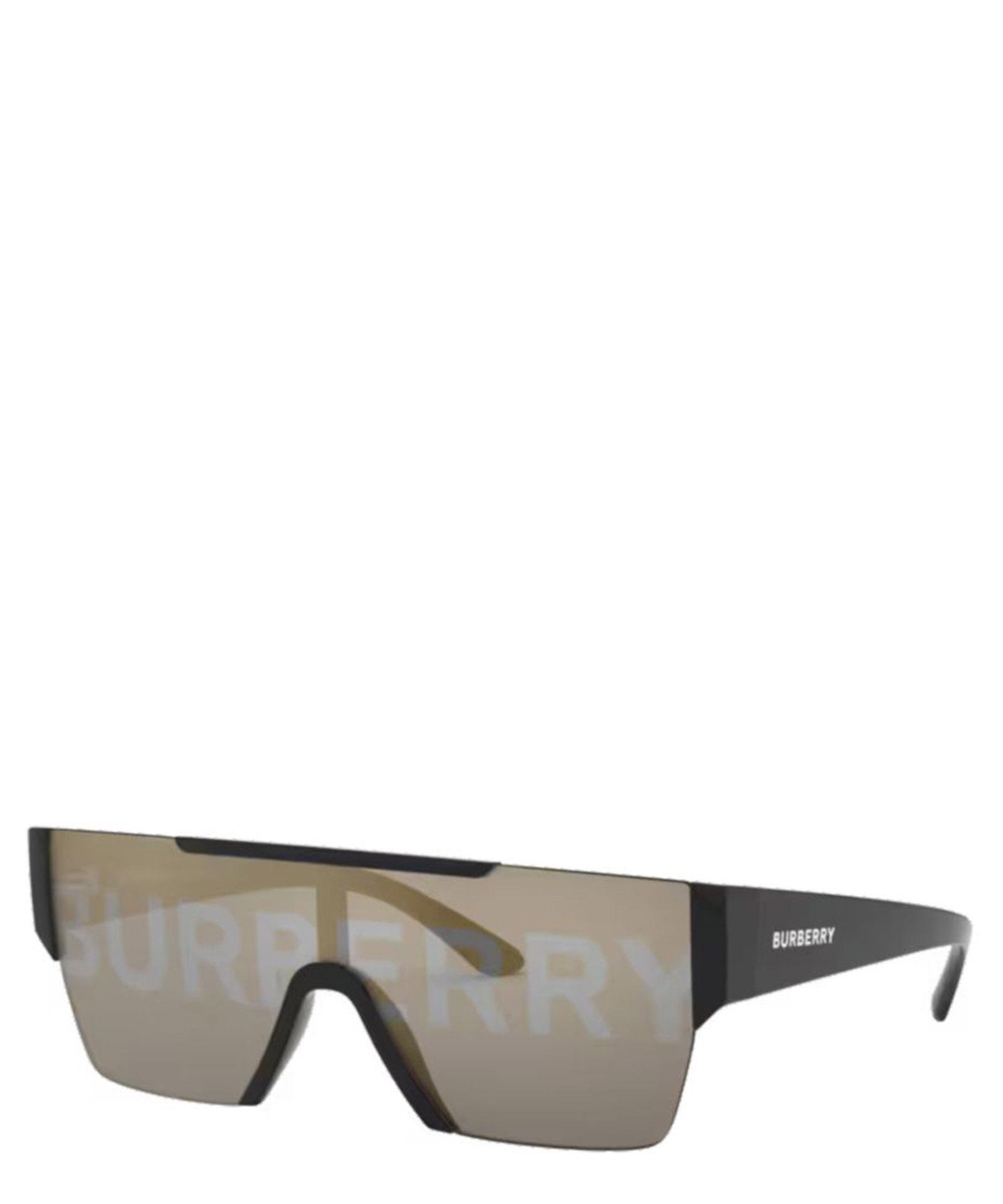 Burberry Sunglasses 4291 Sole in Grey for Men Lyst UK