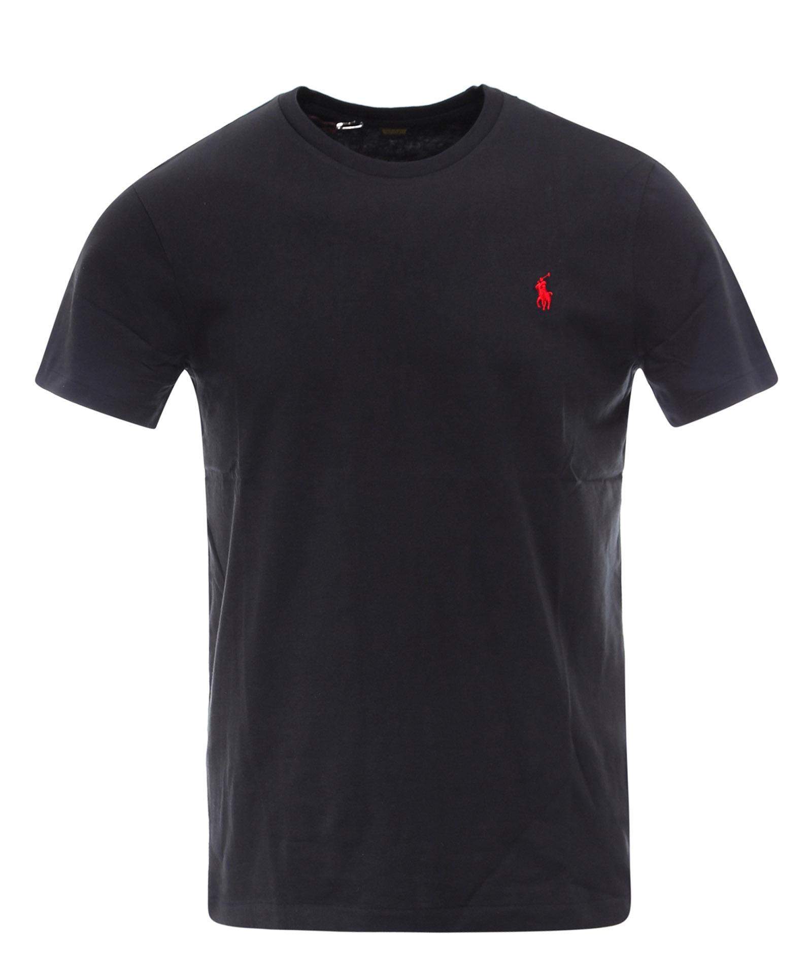 Cheap ralph lauren tees 2025