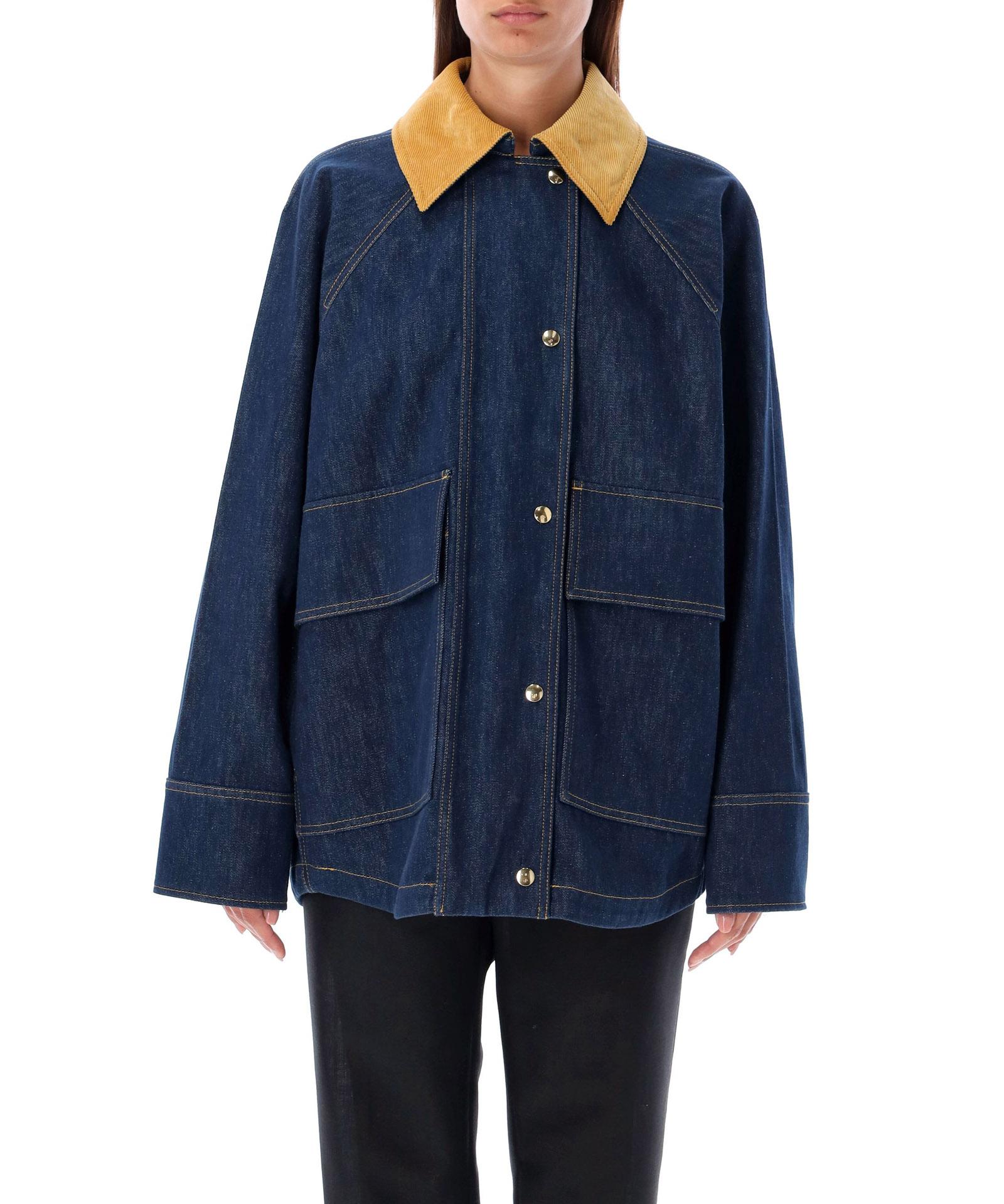 【送料&関税込】Patou Denim Parka patou-designer--Denim-Jacket.jpeg