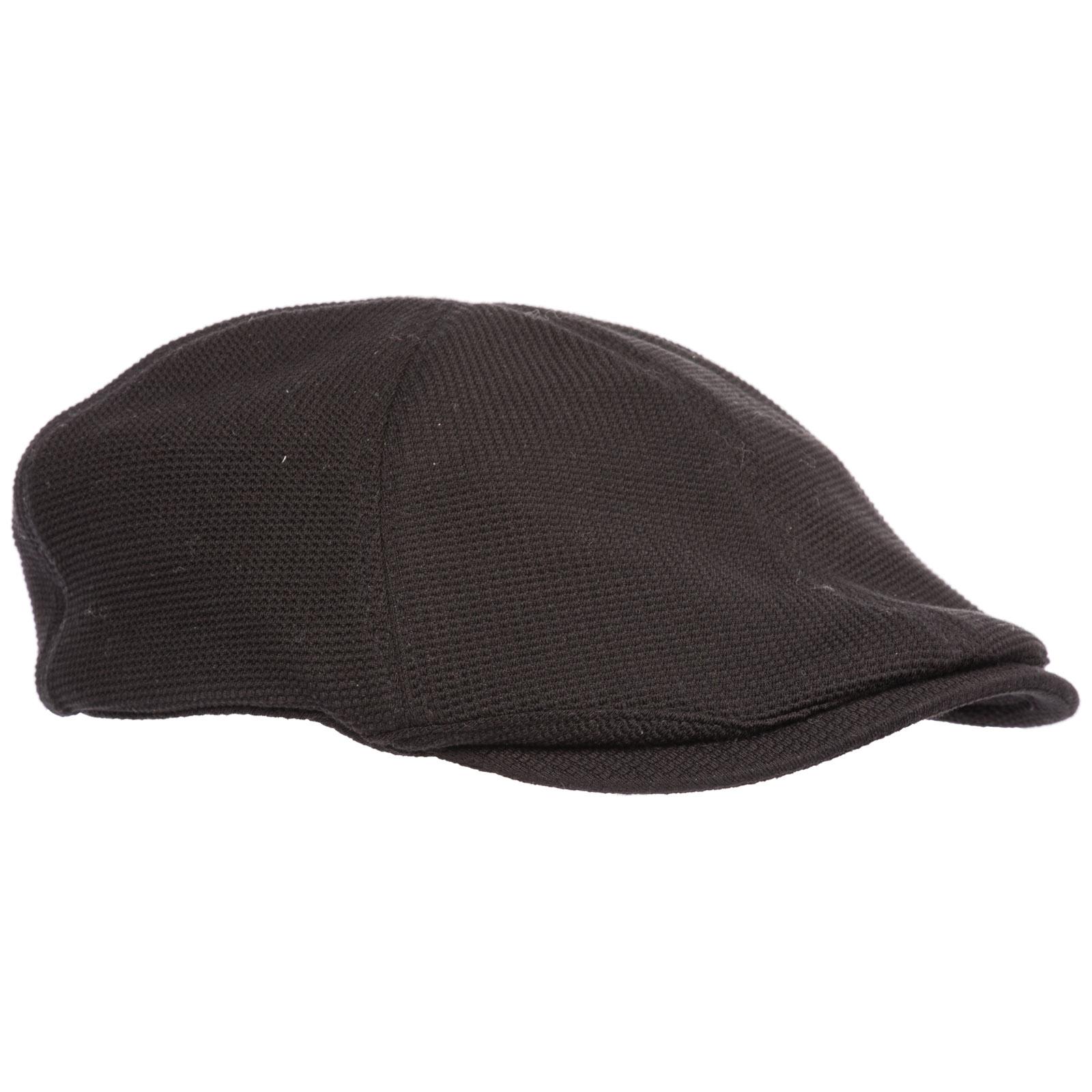 firetrap gatsby flat cap