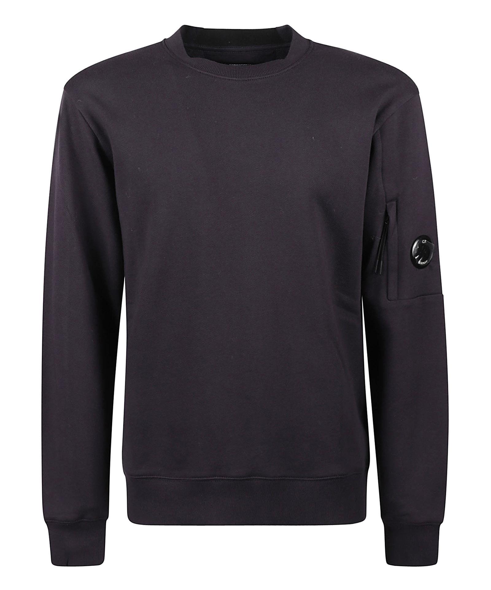 Cp sweatshirt sale hotsell
