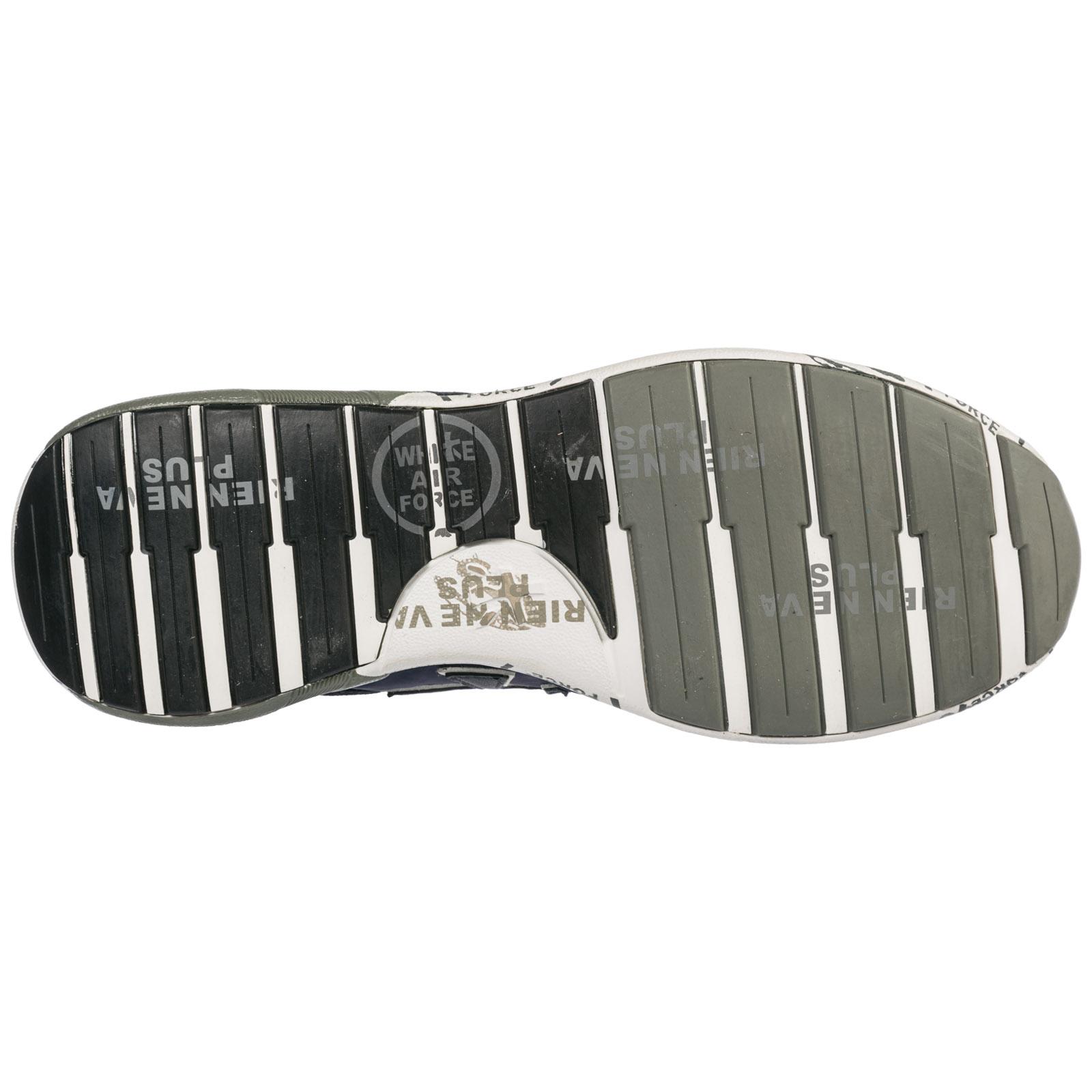 new balance 737 heren zilver
