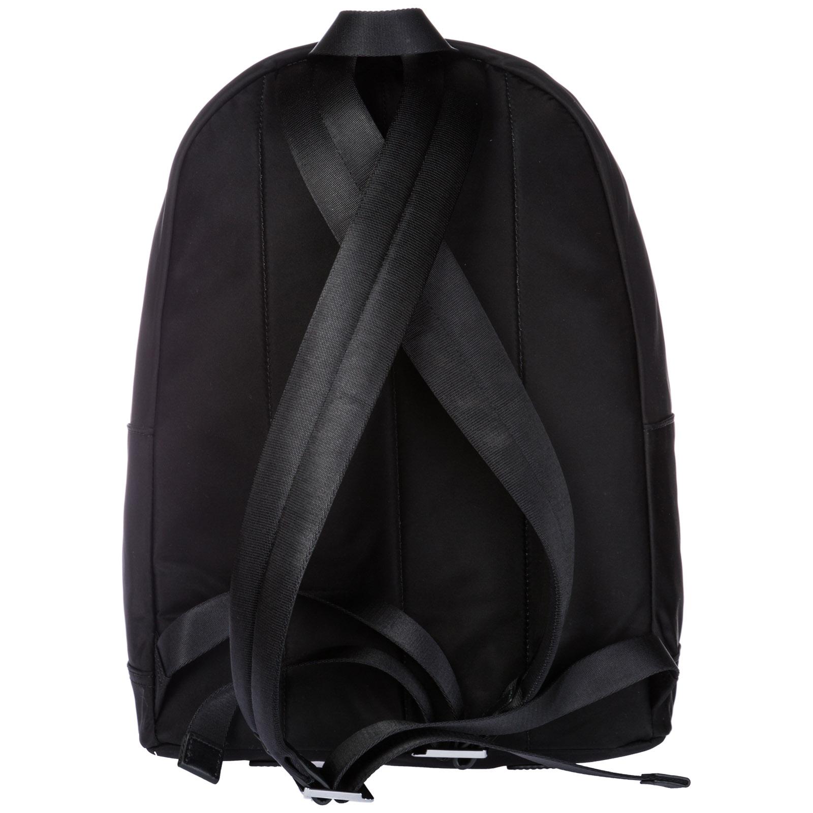 Michael Kors Synthetic Nylon Rucksack Backpack Travel Kent in 