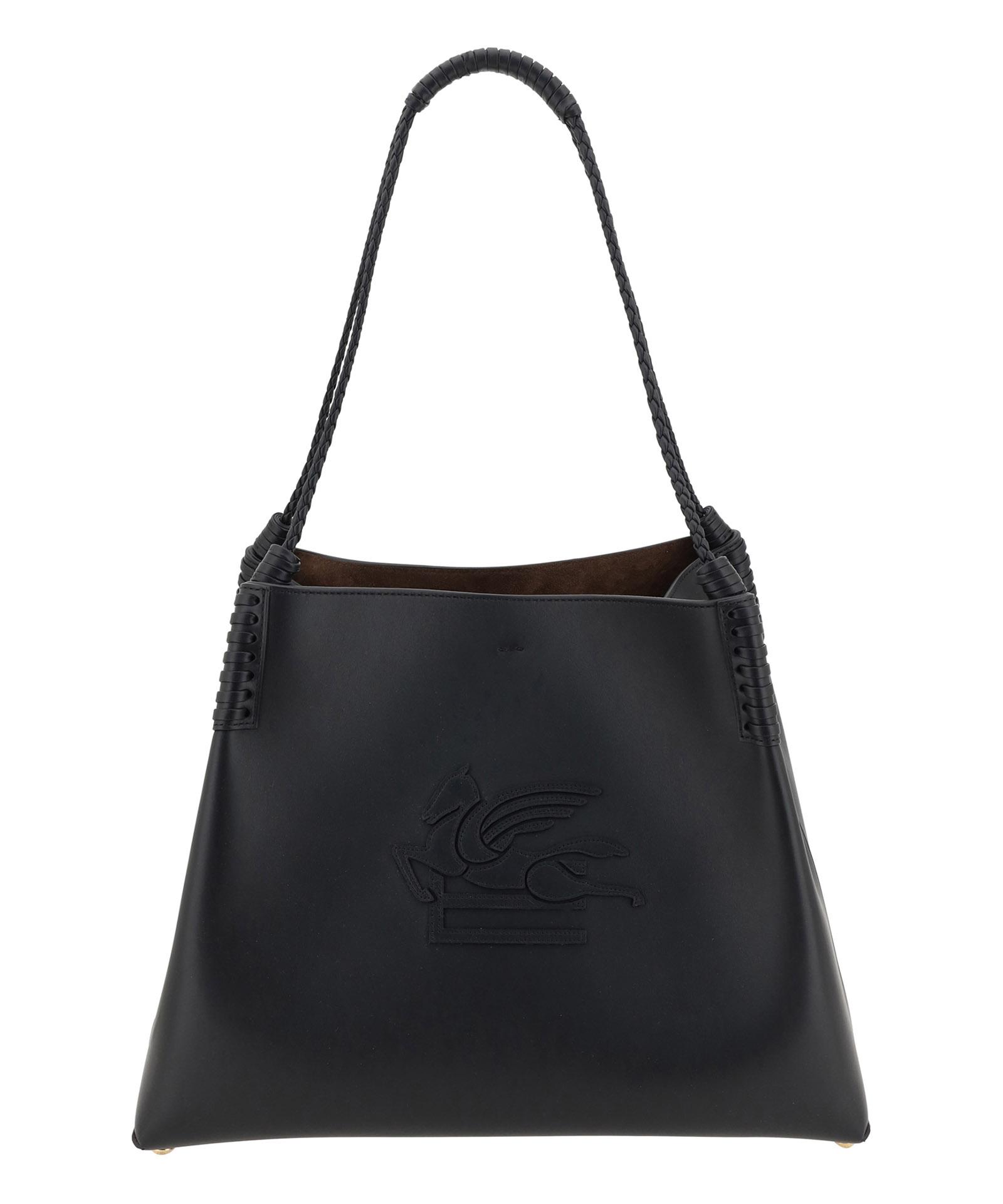 Etro handbag sale hotsell