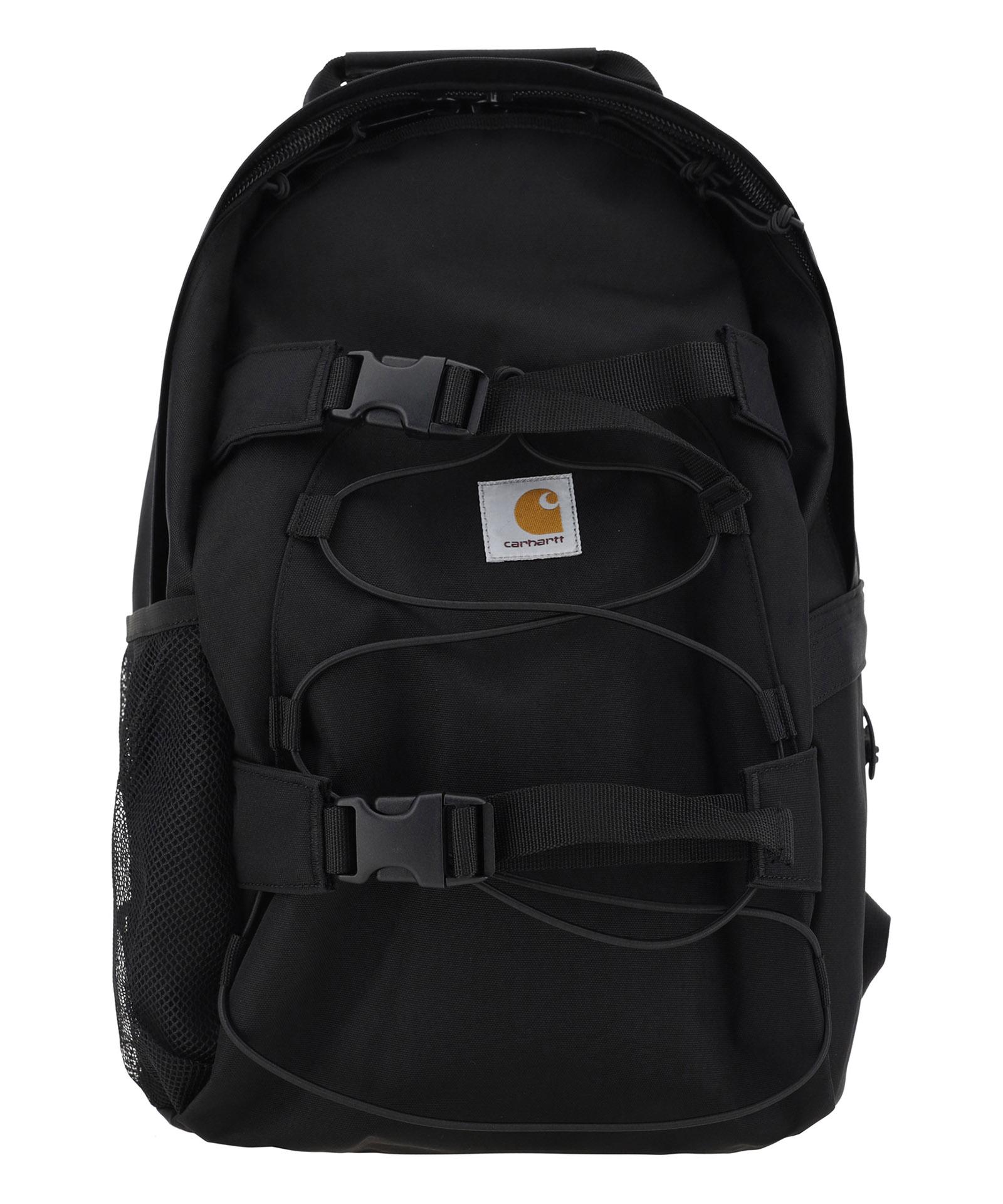 clearance on sale Carhartt Men s Black Kickflip Backpack