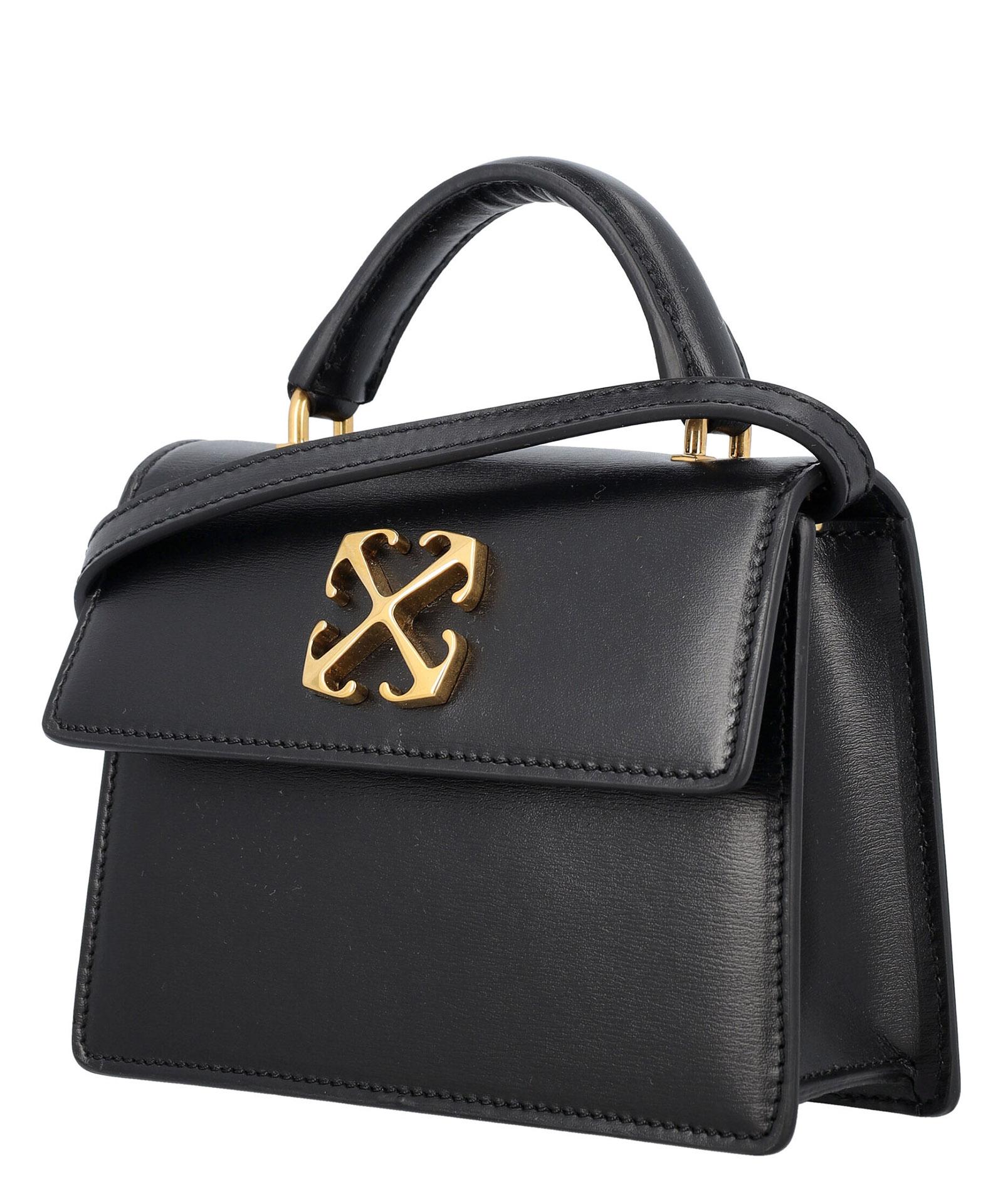 Off white female bag sale