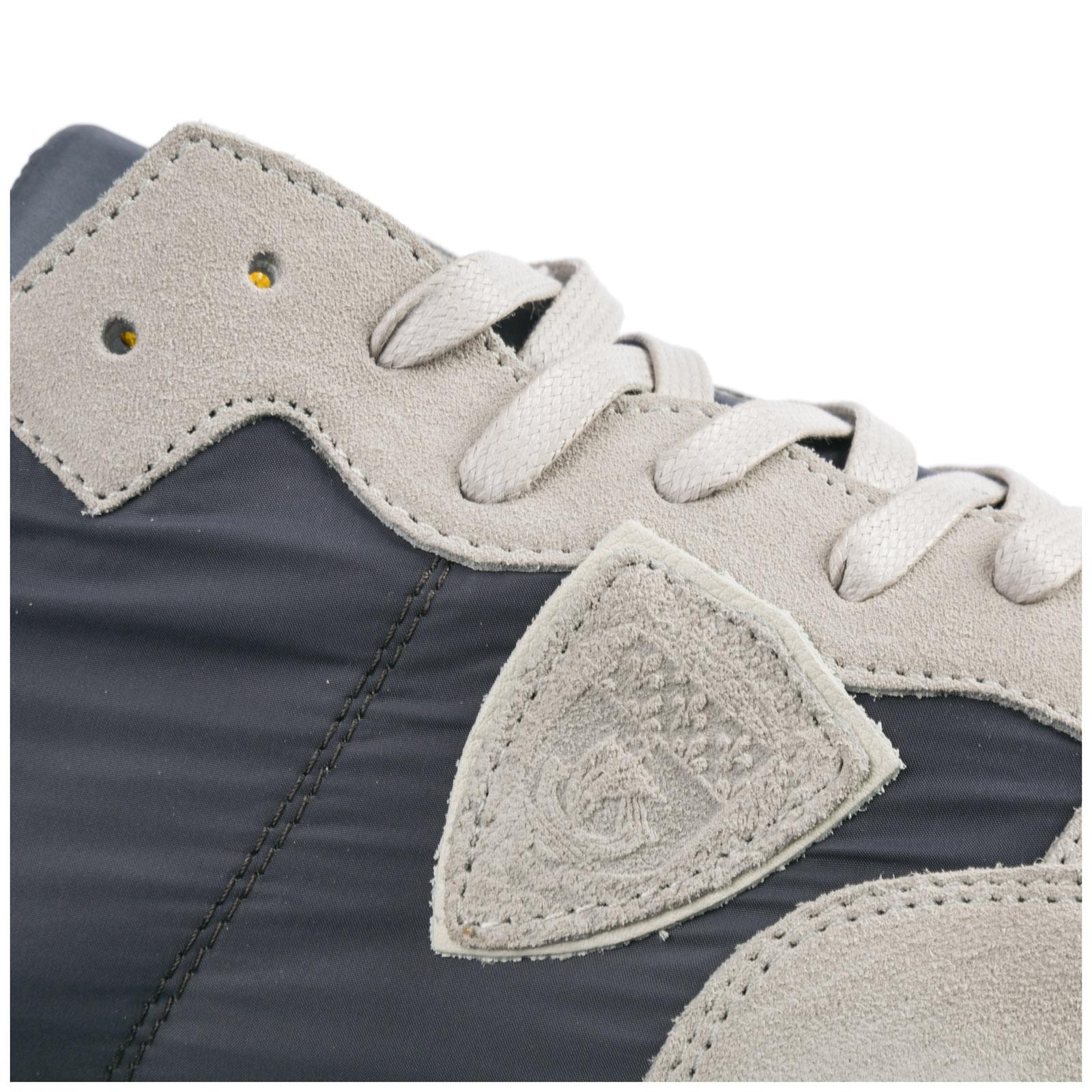 new balance crt300 camoscio