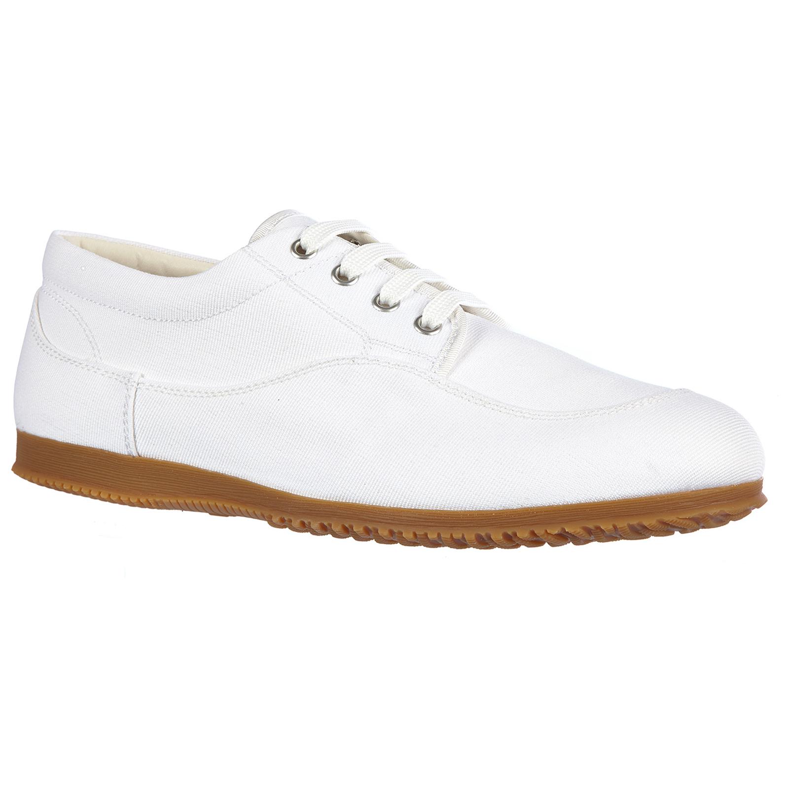 Hogan clearance uomo traditional
